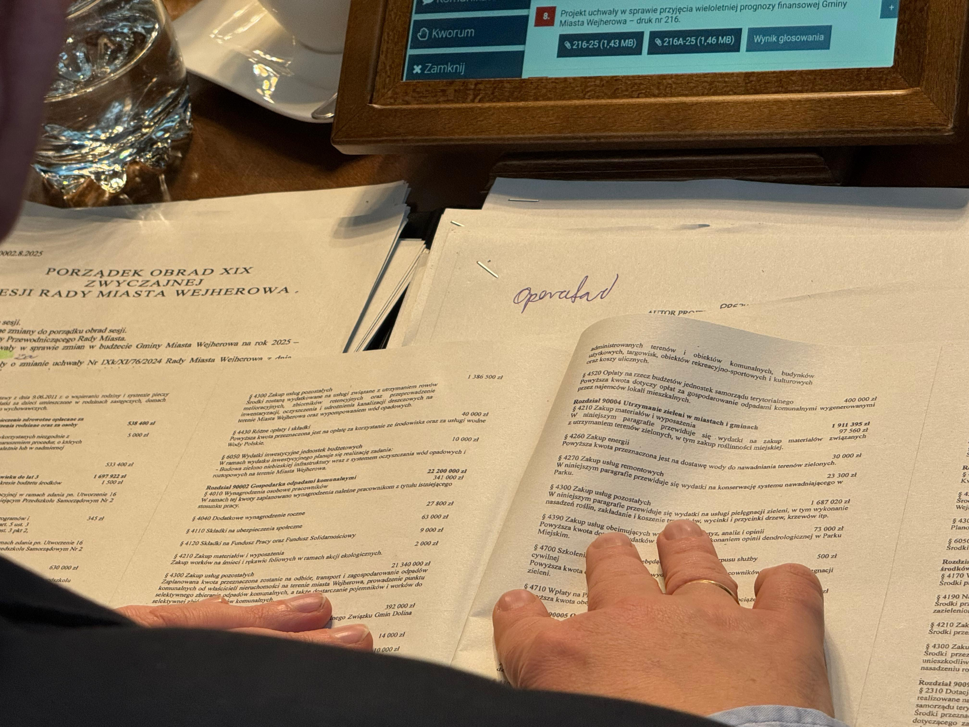 źródło: Twoja Telewizja Morska