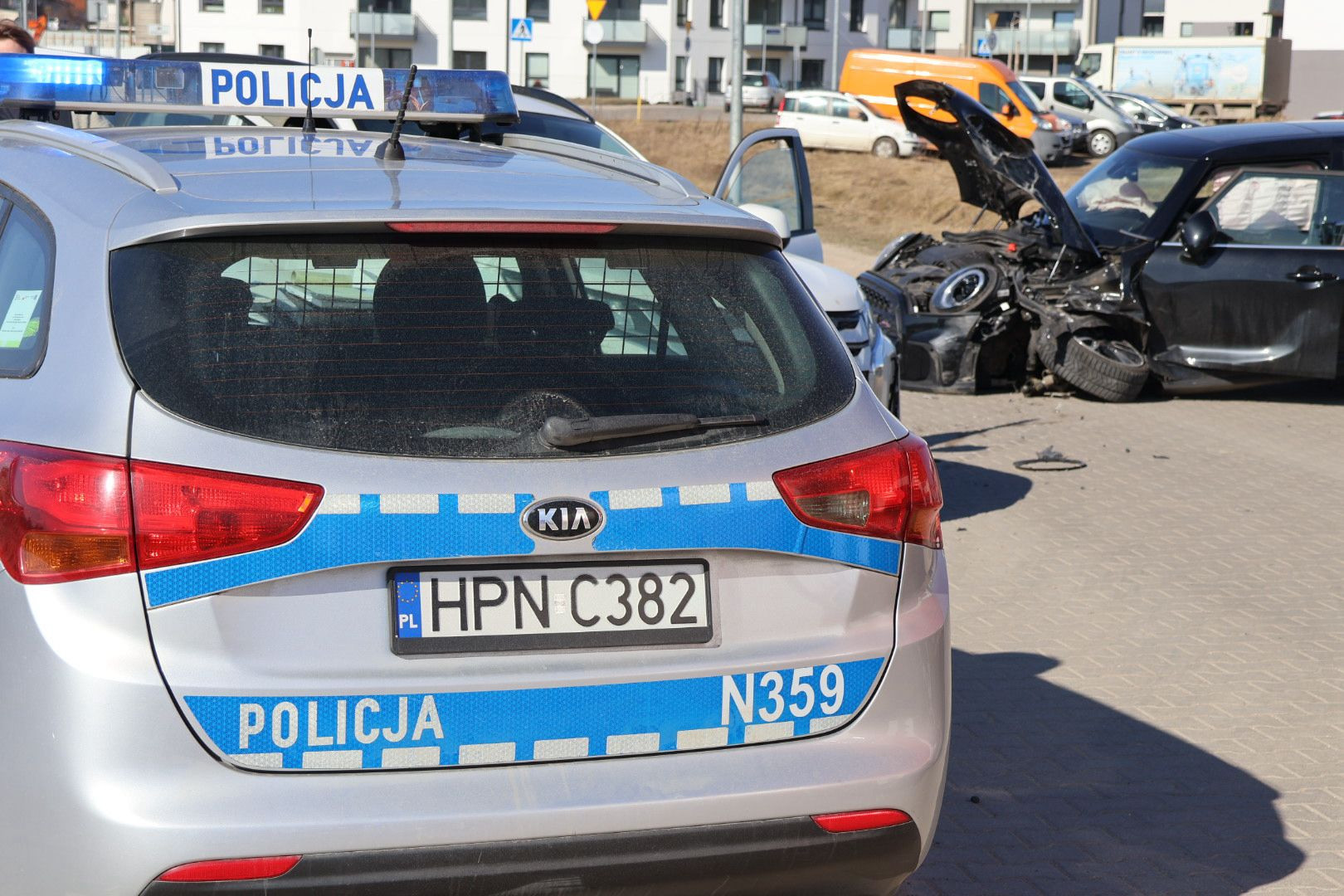 źródło: KPP Wejherowo