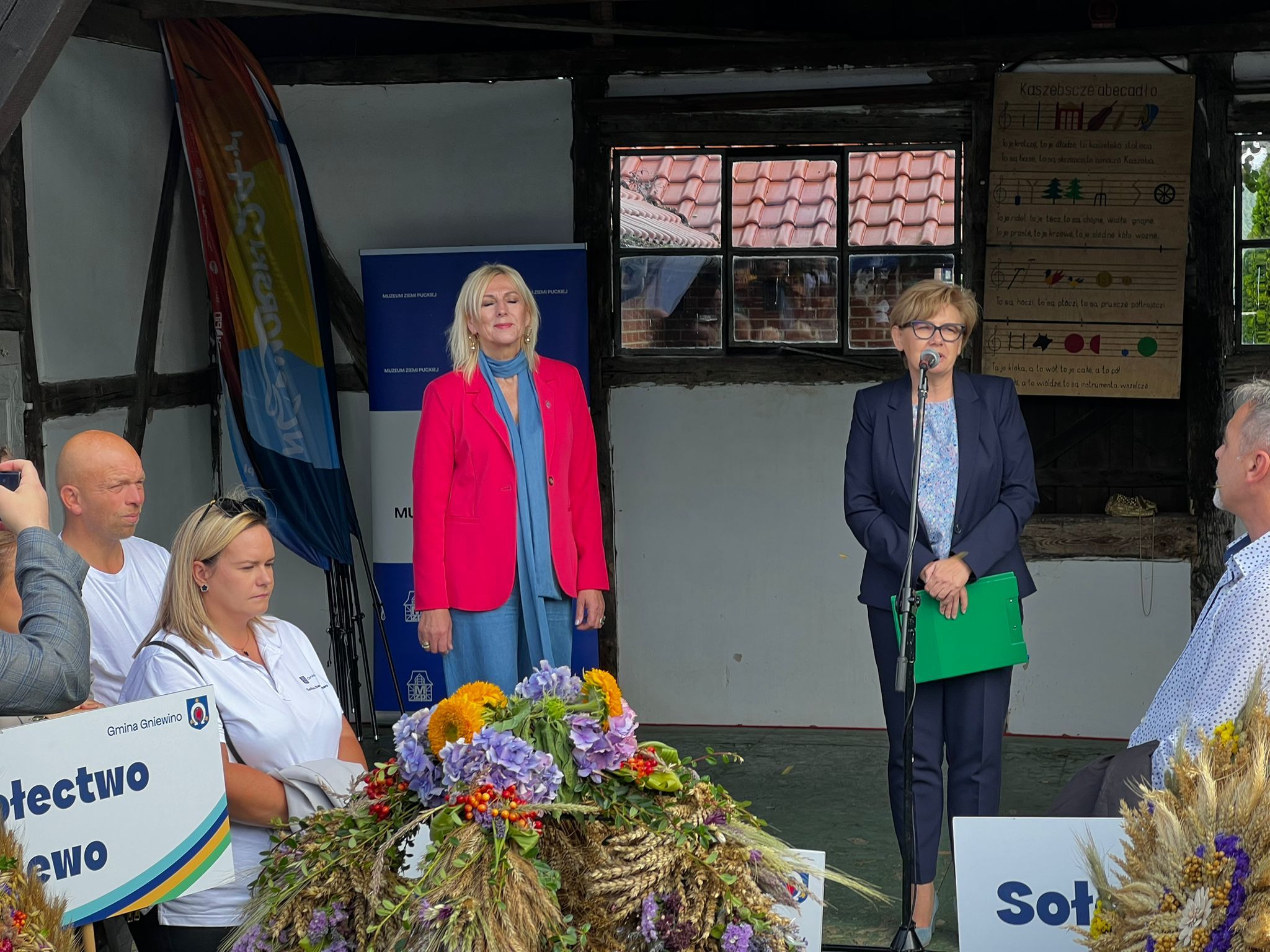 źródło: Twoja Telewizja Morska/fot. Michał Jarosz