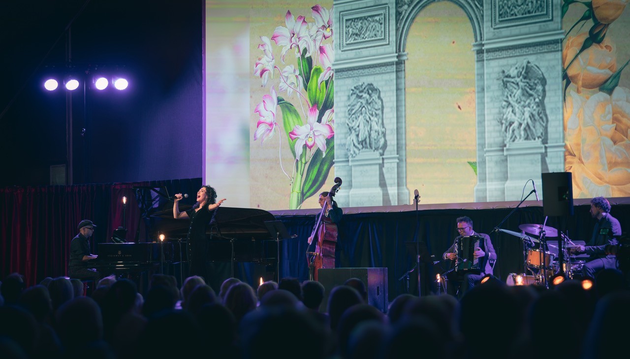 źródło: nadesłane przez Klaudię Szmidt