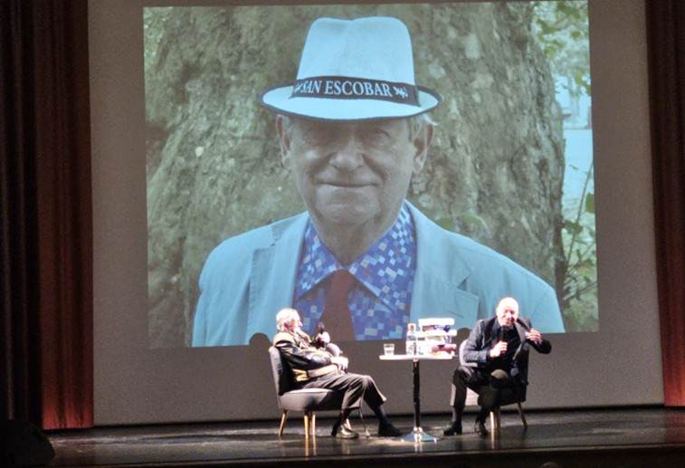 źródło: Kociewie24.pl