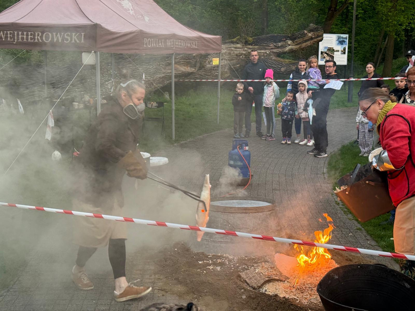 Zdjęcie: TTM