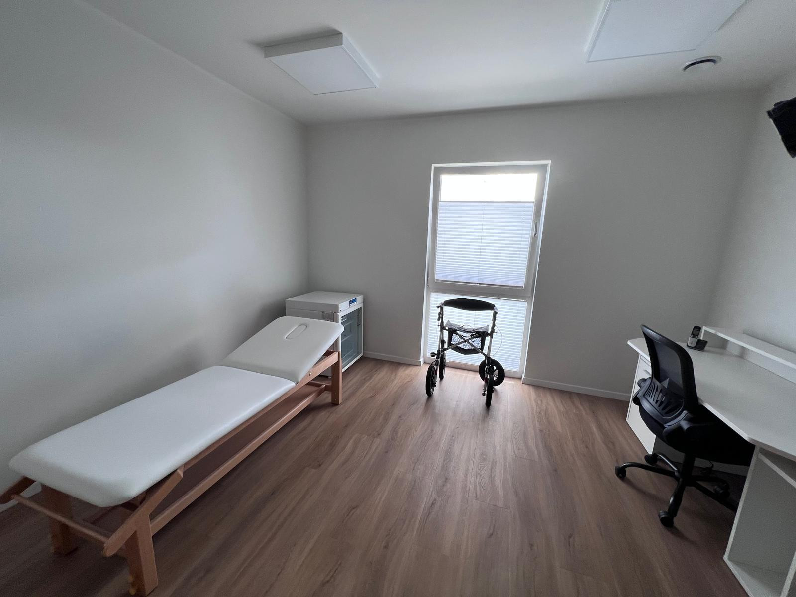 źródło: Twoja Telewizja Morska/fot. Uroczyście otworzyli Centrum Opiekuńczo-Mieszkalne 