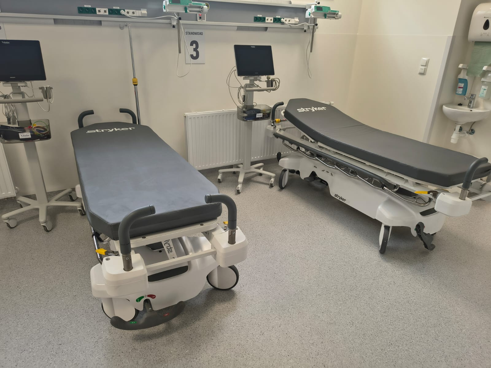 WhatsApp Image 2025-09-22 at 13.38.57 1.jpeg