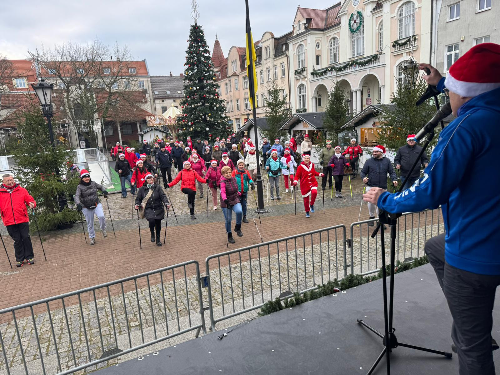 źródło: Twoja Telewizja Morska