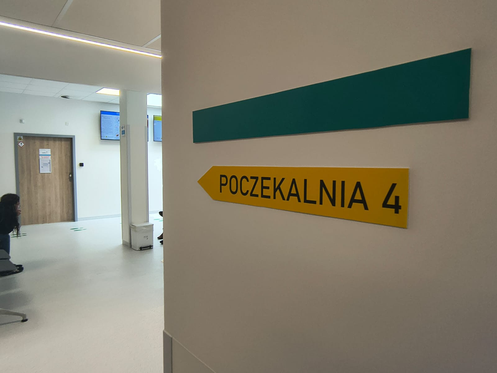 WhatsApp Image 2025-09-22 at 13.38.56 3.jpeg