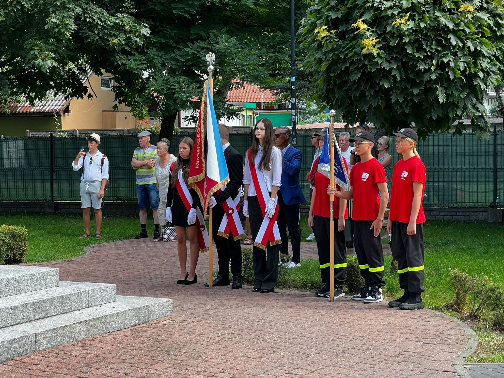 źródło: Twoja Telewizja Morska/Norda FM