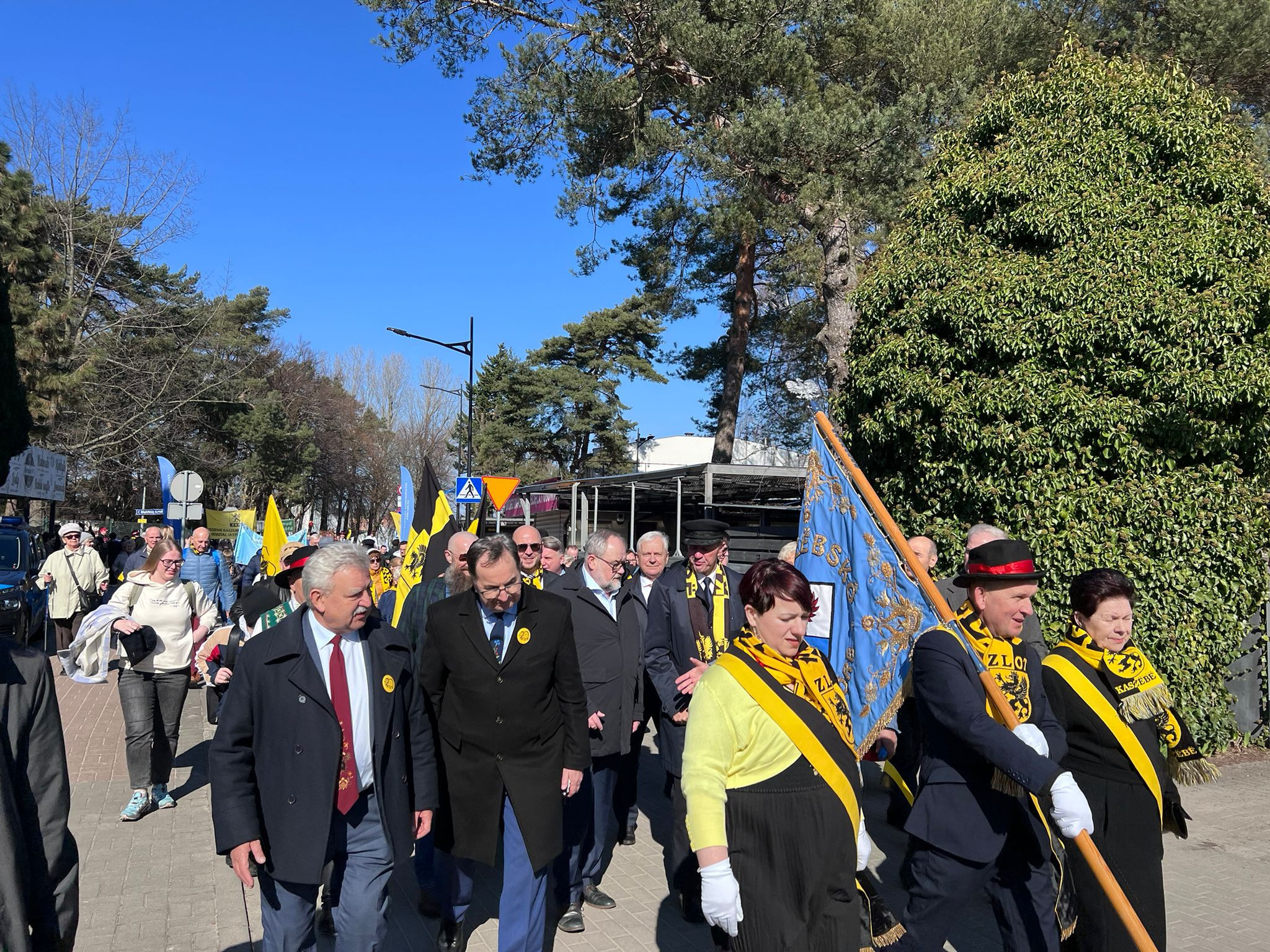 źródło: Twoja Telewizja Morska