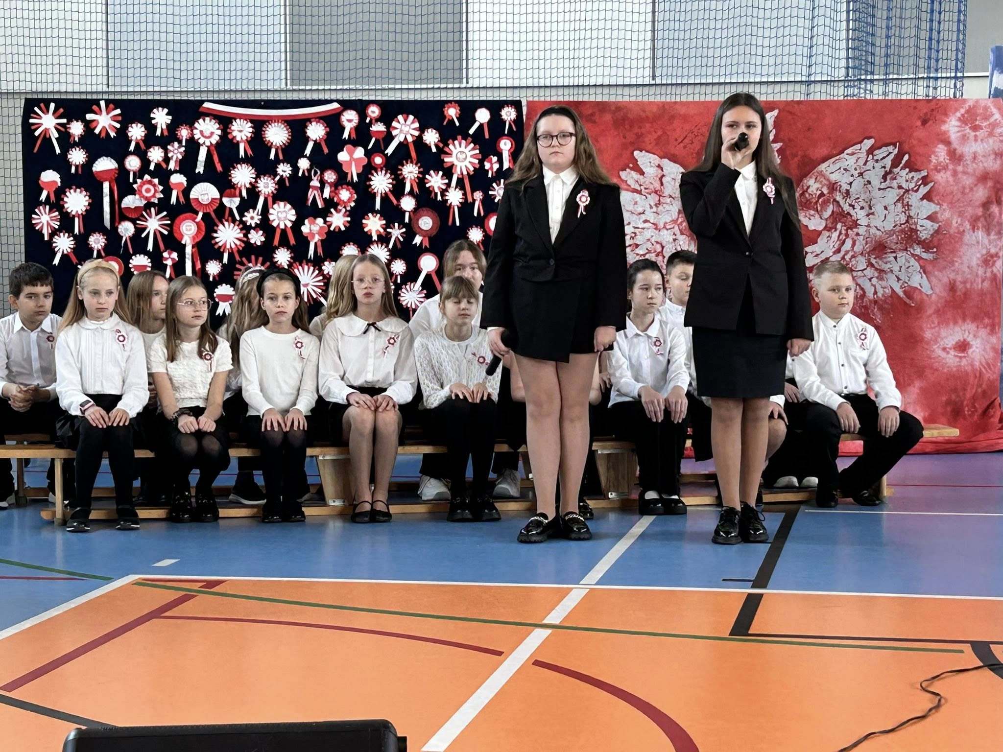 źródło: Szkoła Podstawowa w Bolszewie