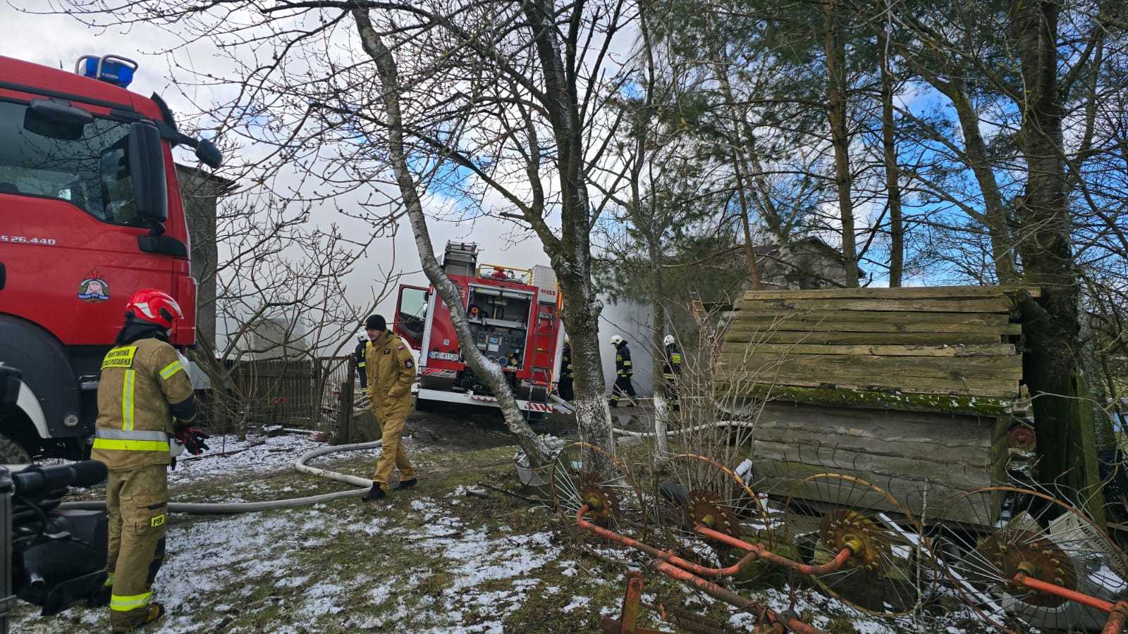 źródło: Twoja Telewizja Morska