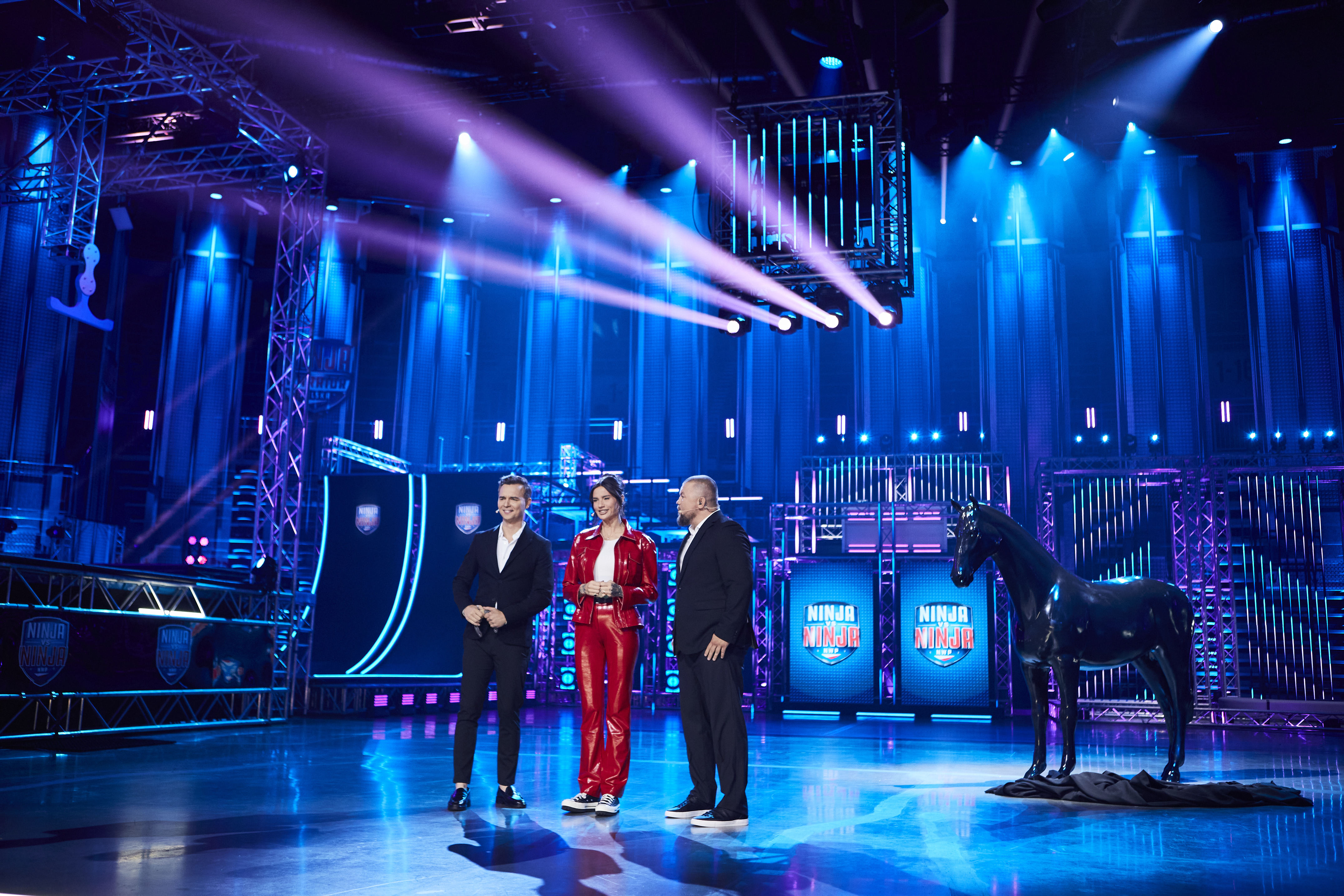 fot G. Broniatowski/mat. pras.