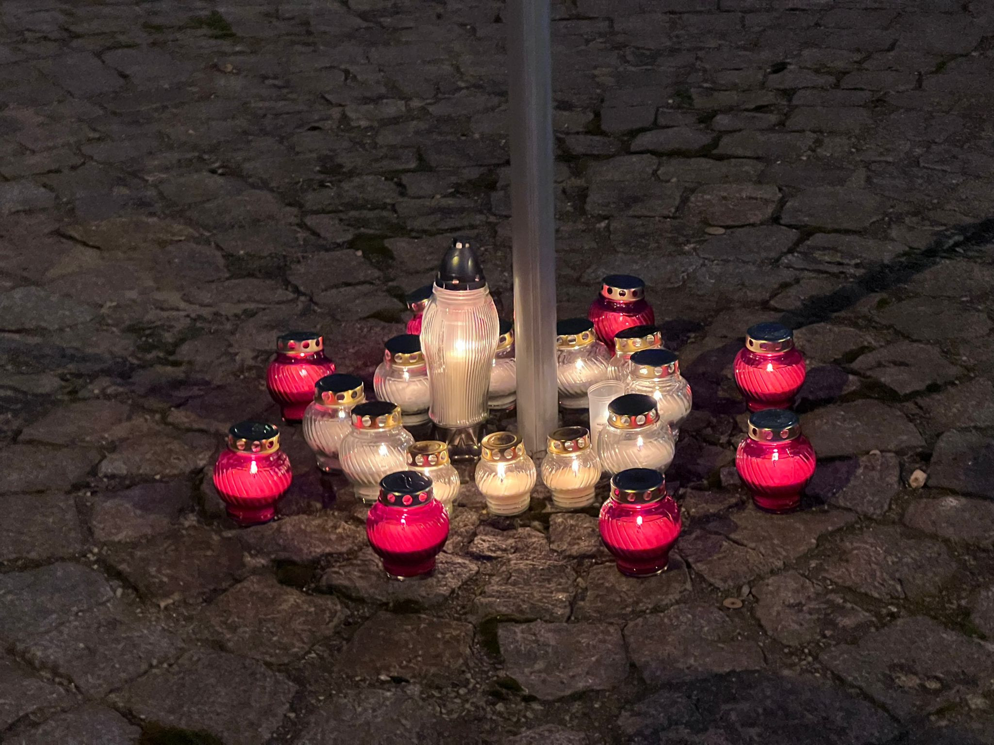 źródło: Twoja Telewizja Morska/fot. M. Jarosz