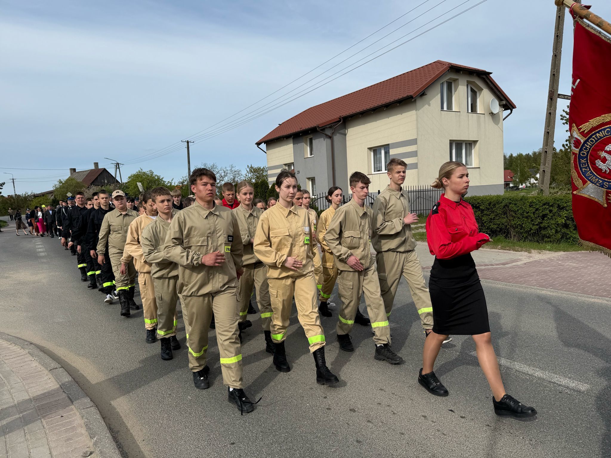 źródło: Twoja Telewizja Morska