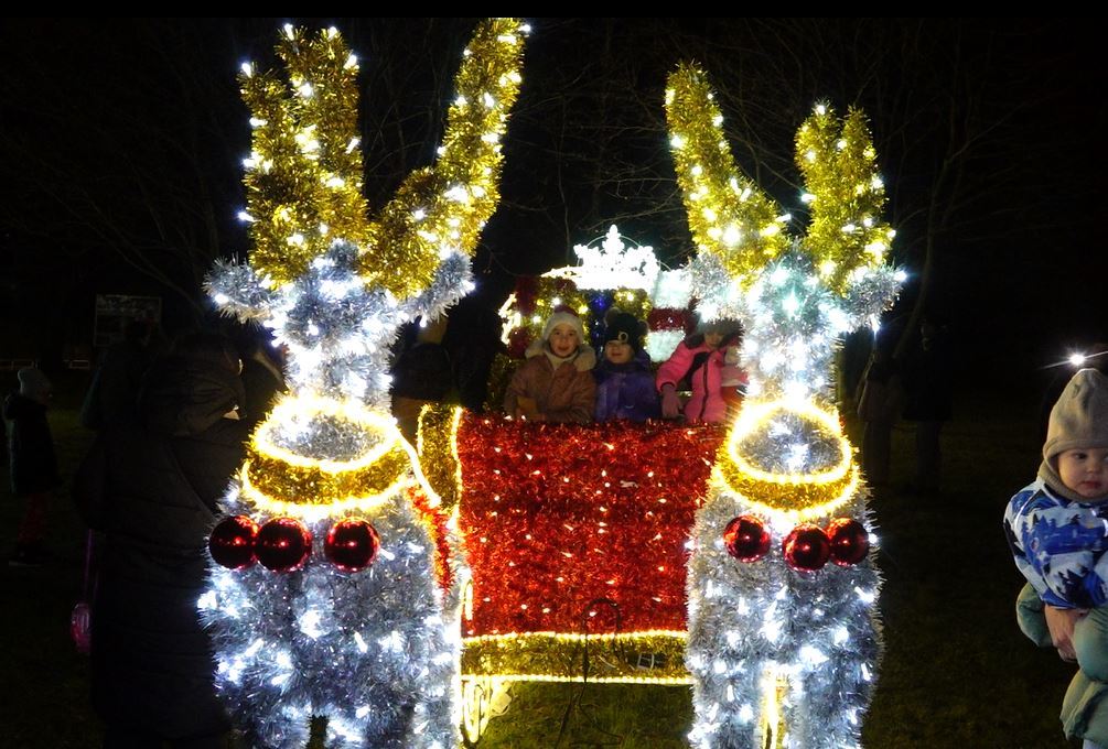 Kosakowo/źródło: Twoja Telewizja Morska