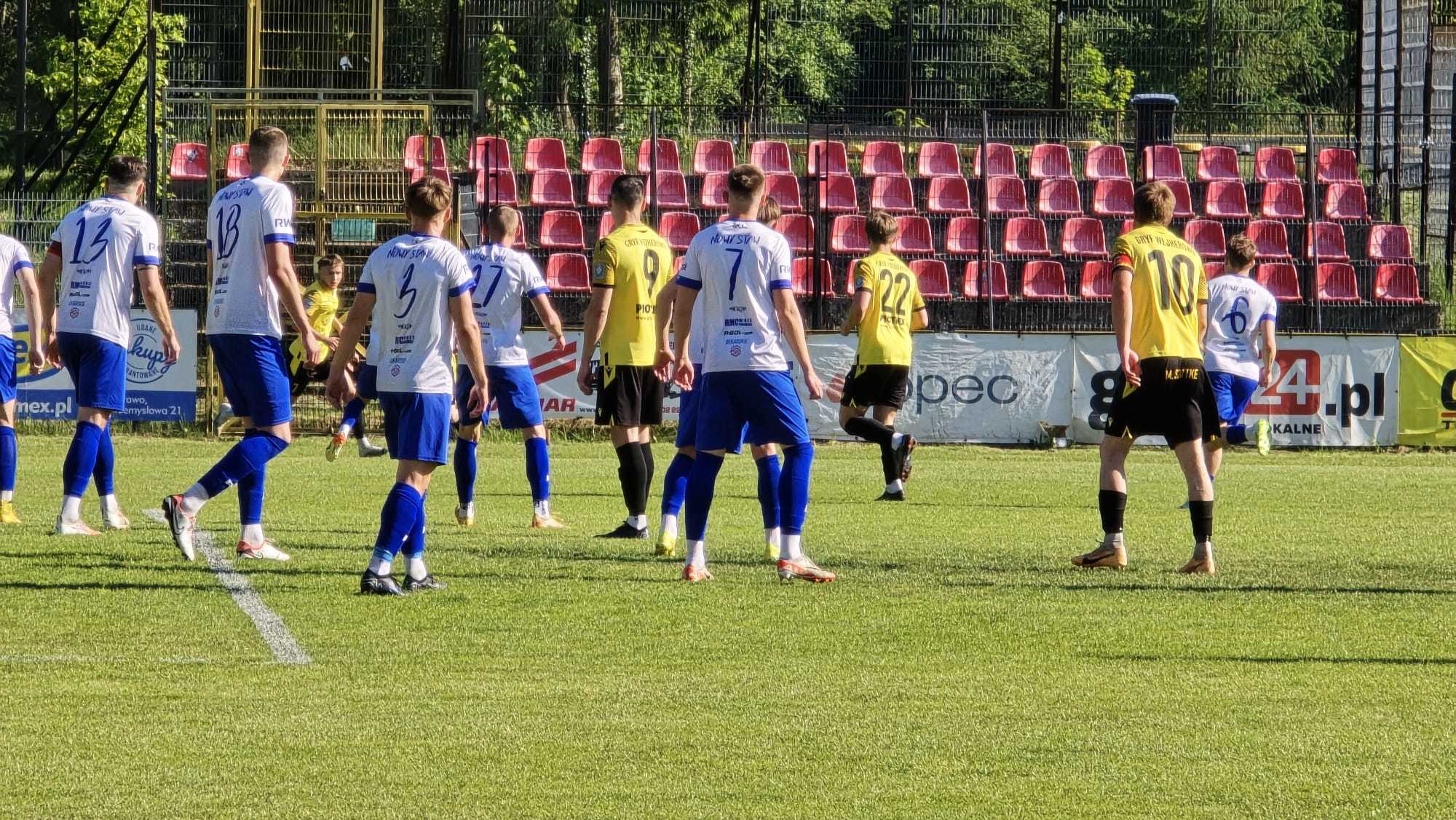 źródło: telewizjattm.pl