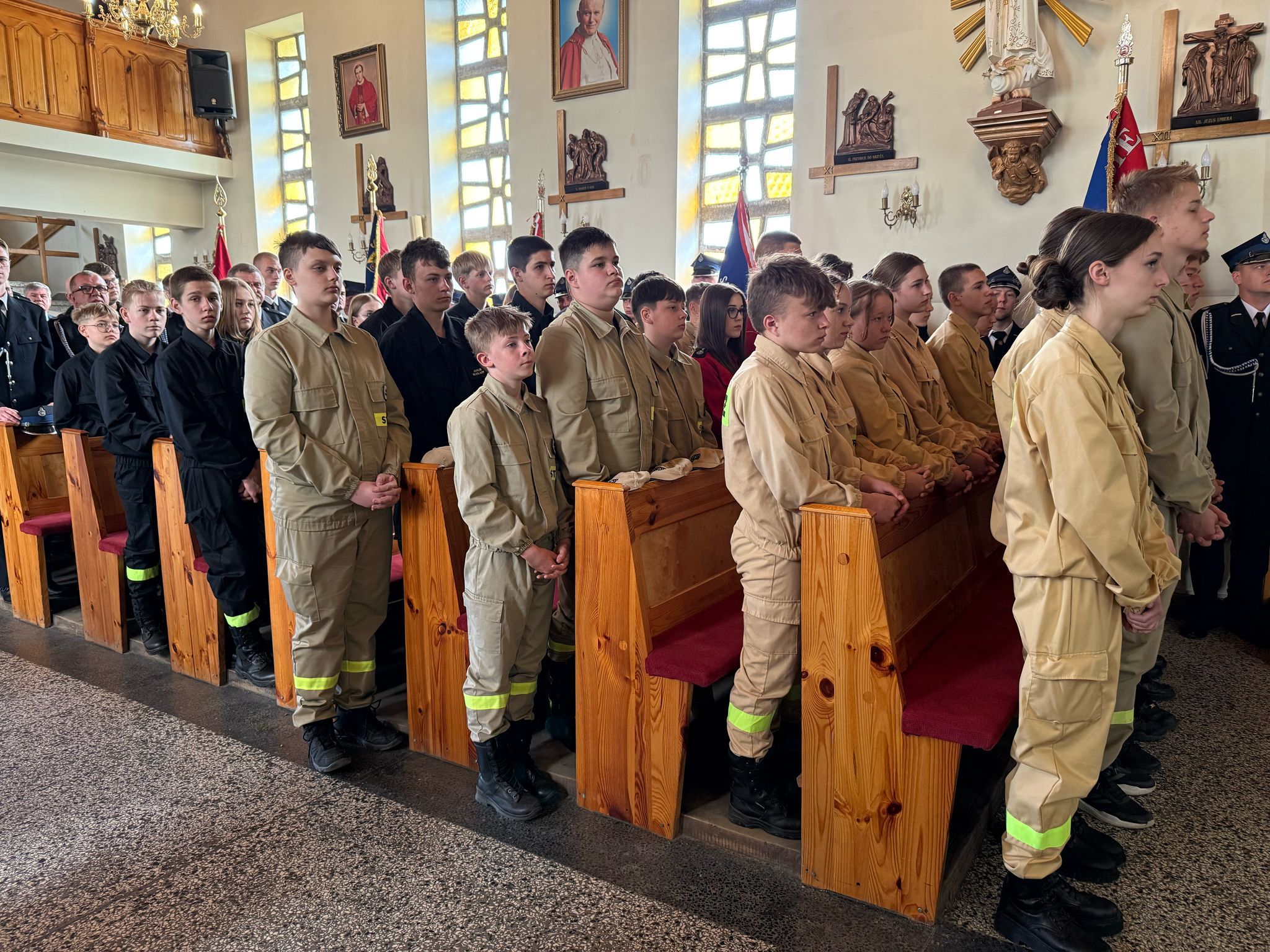 źródło: Twoja Telewizja Morska