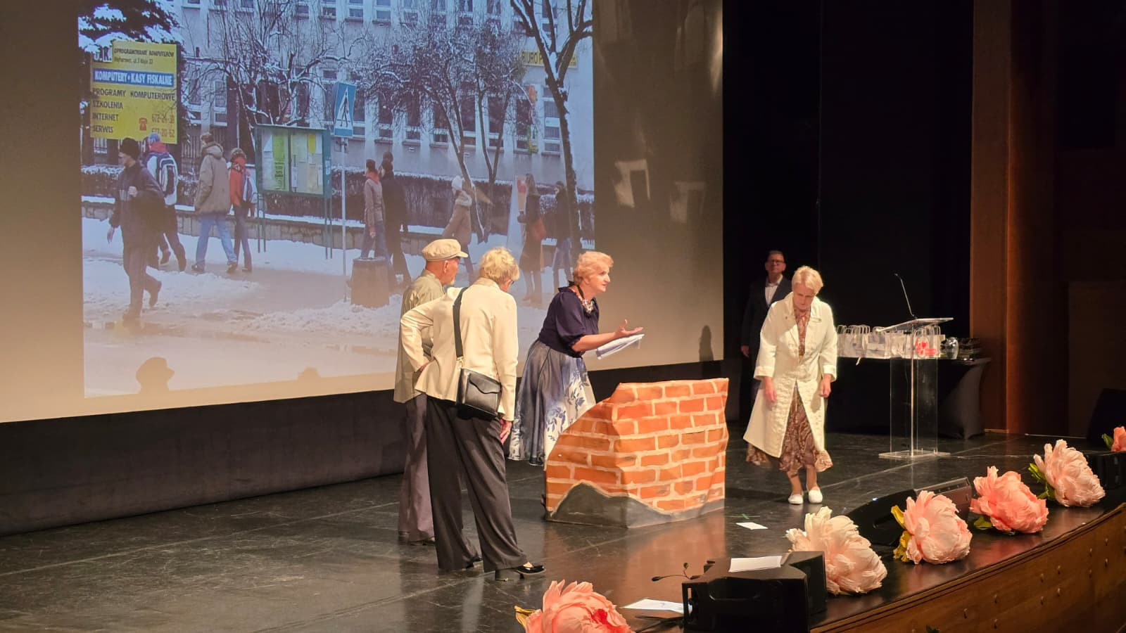 źródło: Twoja Telewizja Morska