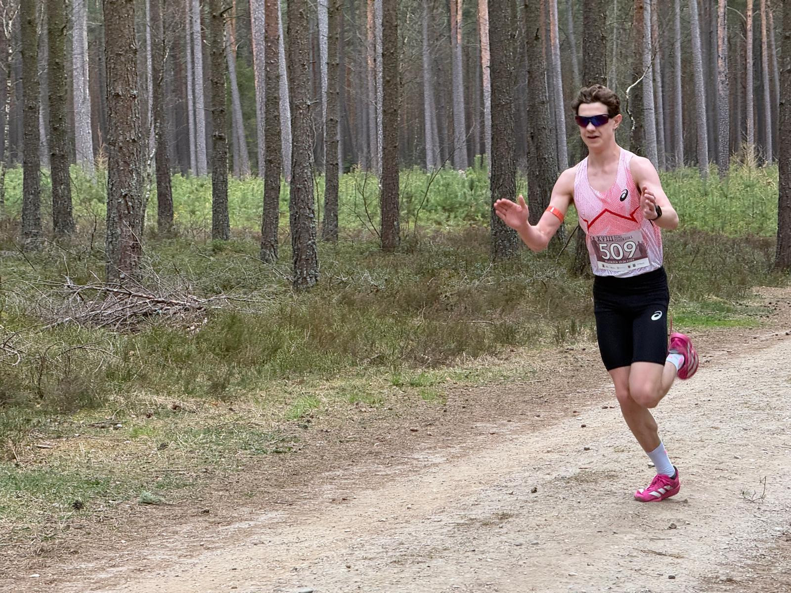 źródło: Twoja Telewizja Morska
