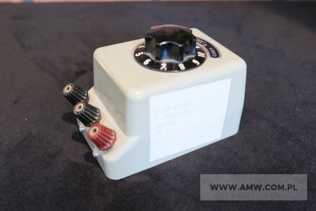 Dekada oporowa A-275.jpg