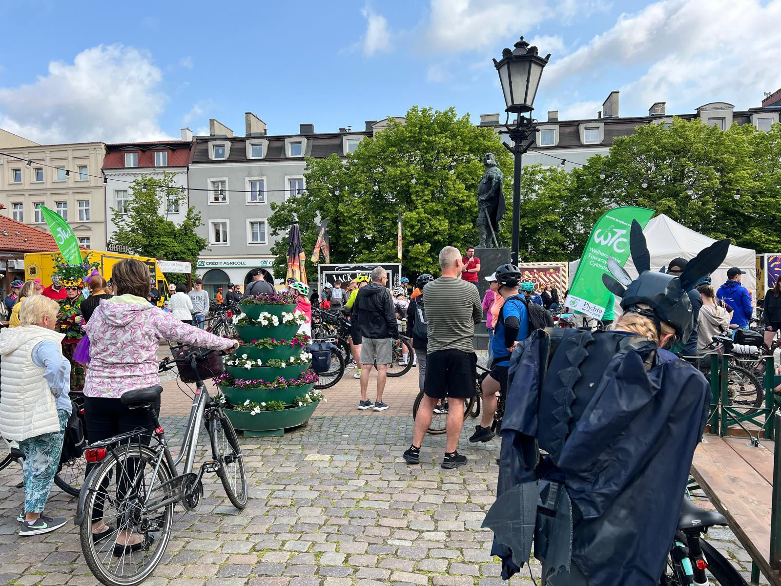 źródło: Twoja Telewizja Morska