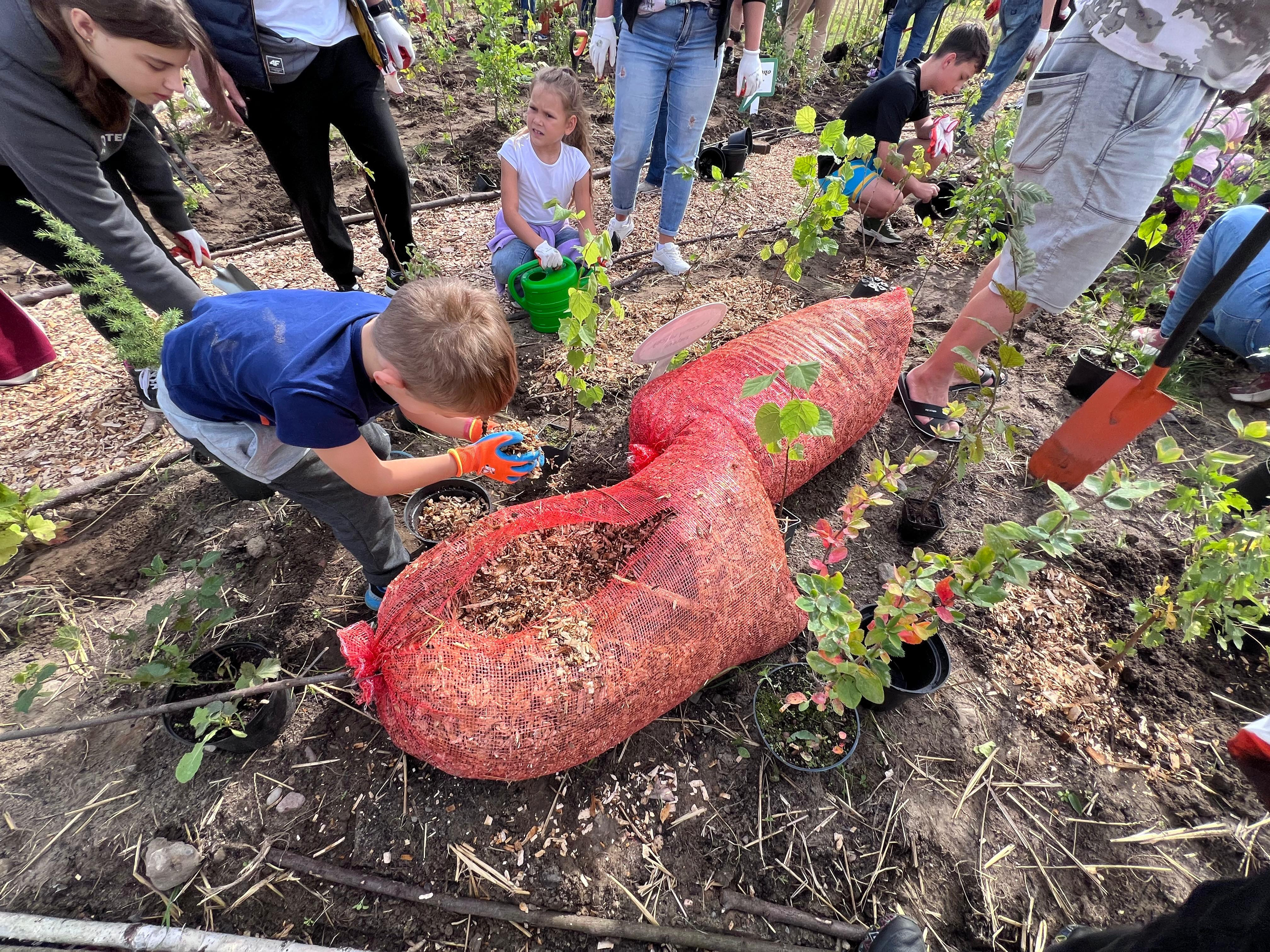 źródło: Twoja Telewizja Morska