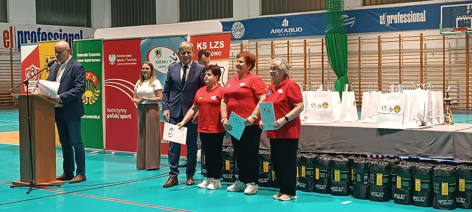 źródło: Twoja Telewizja Morska