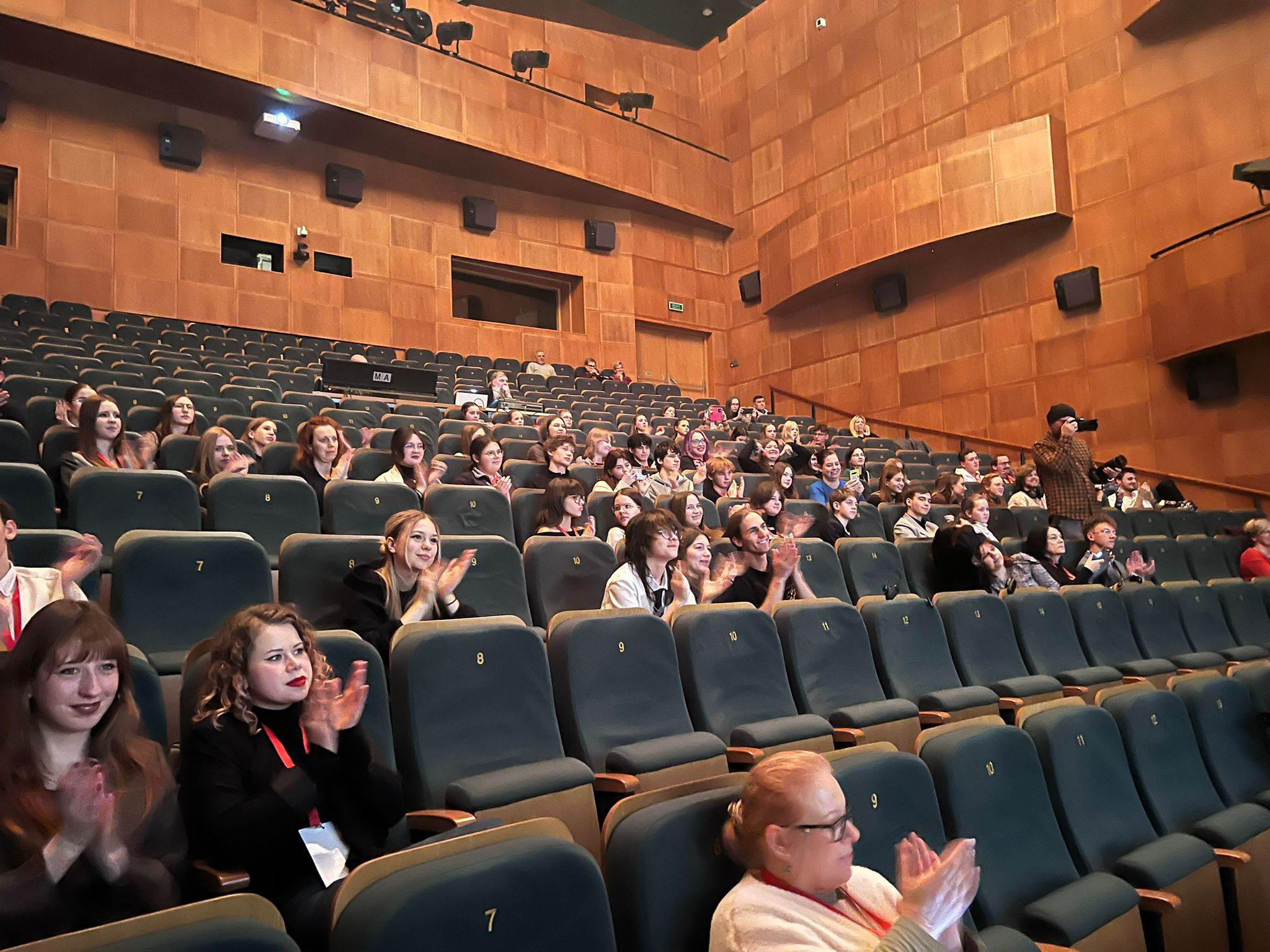 źródło: Twoja Telewizja Morska/fot. M. Jarosz