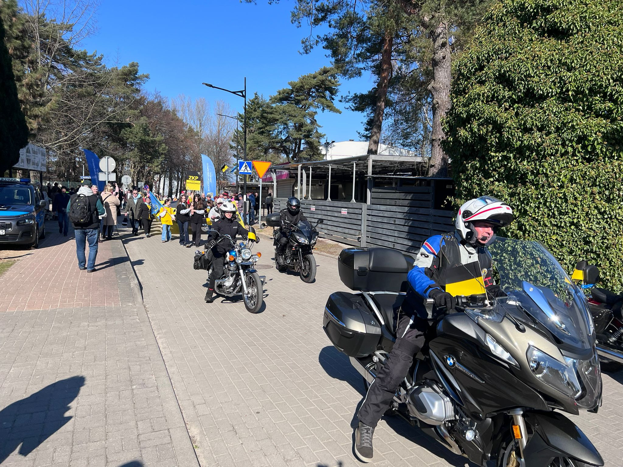 źródło: Twoja Telewizja Morska