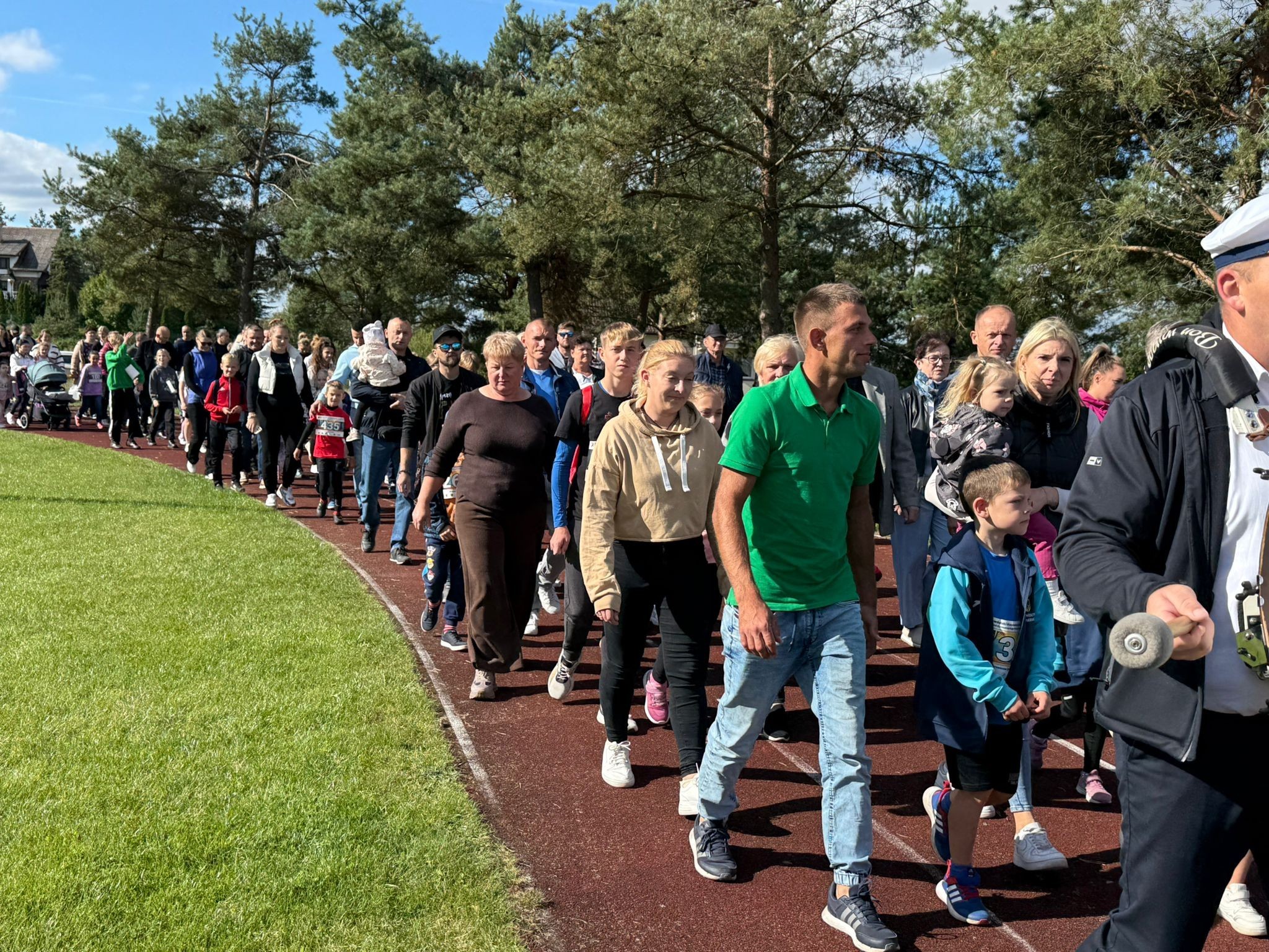 źródło: Twoja Telewizja Morska