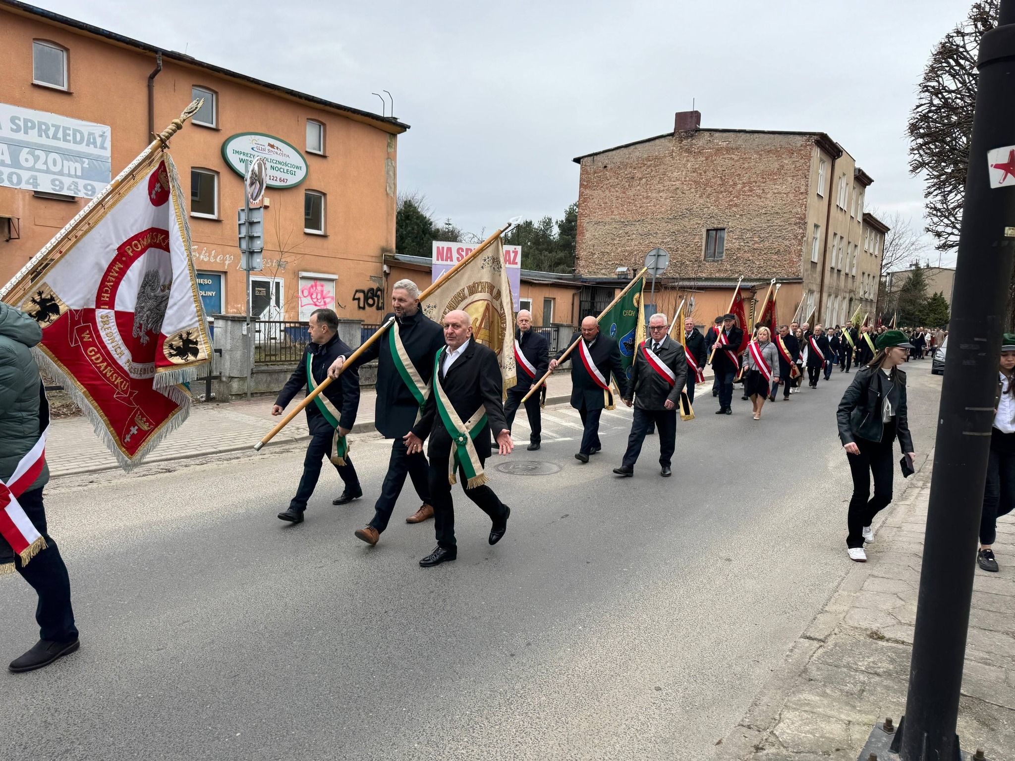 źródło: Twoja Telewizja Morska