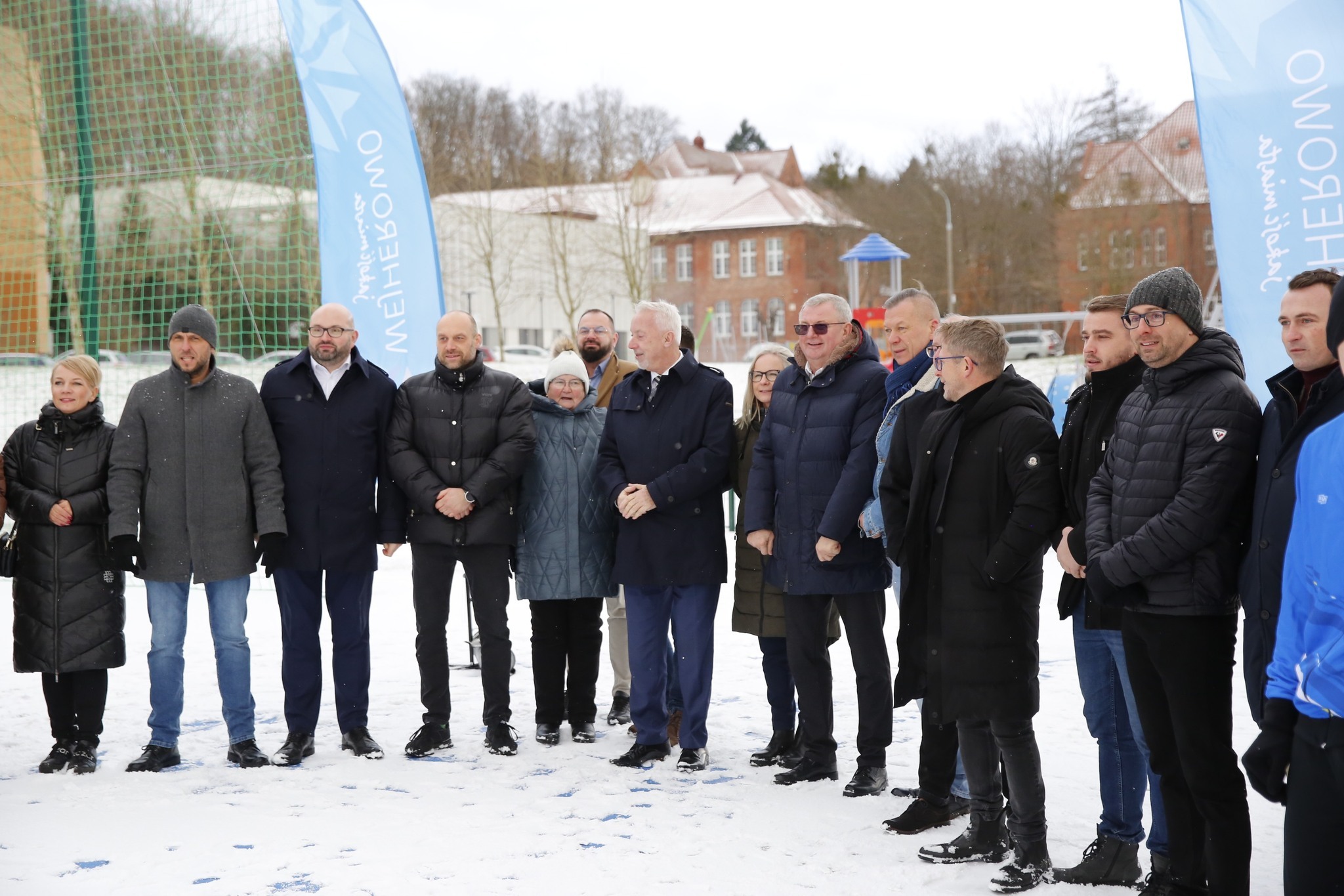 źródło: UM Wejherowo