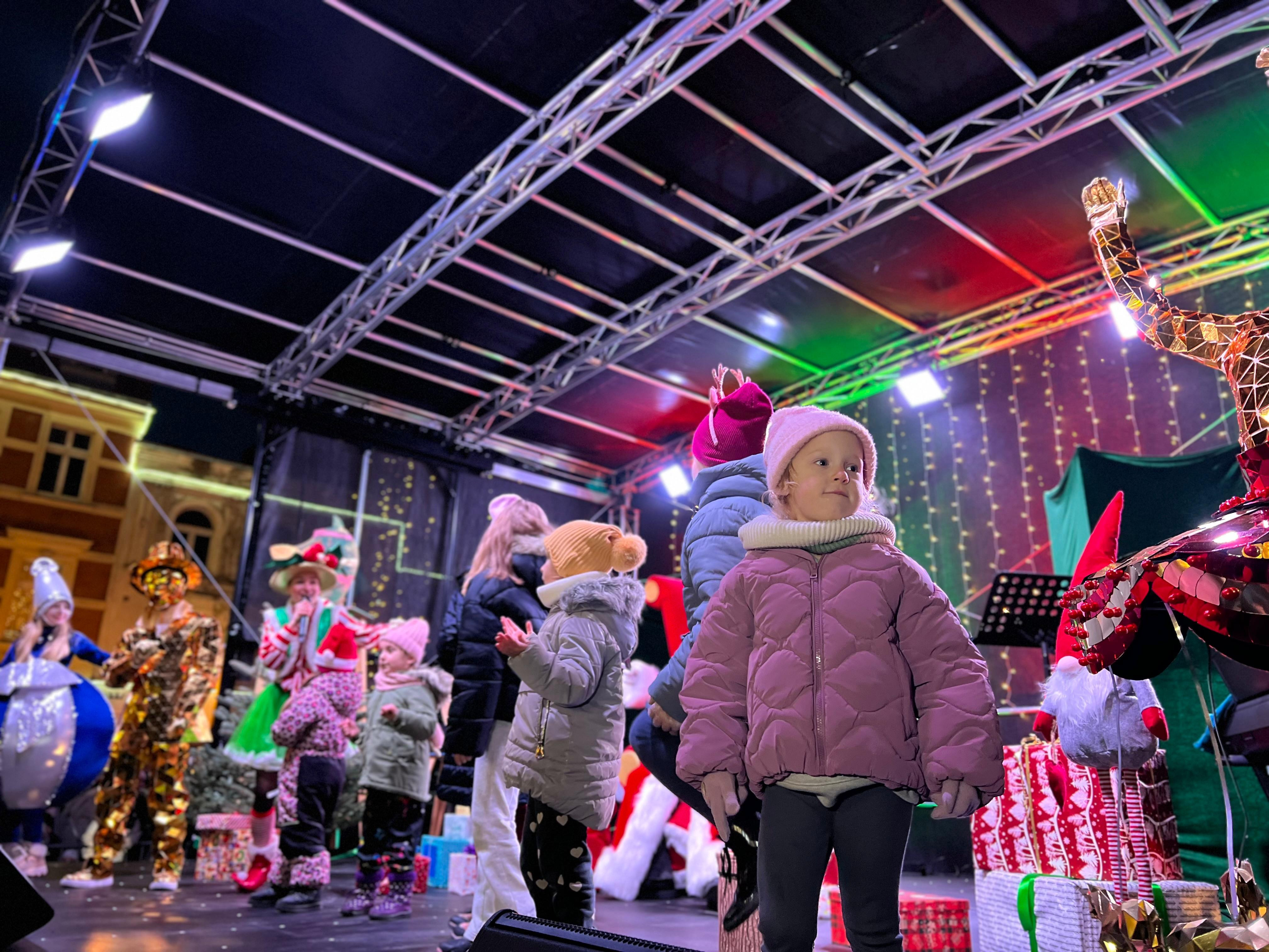 źródło: Twoja Telewizja Morska/fot. A. Pegani