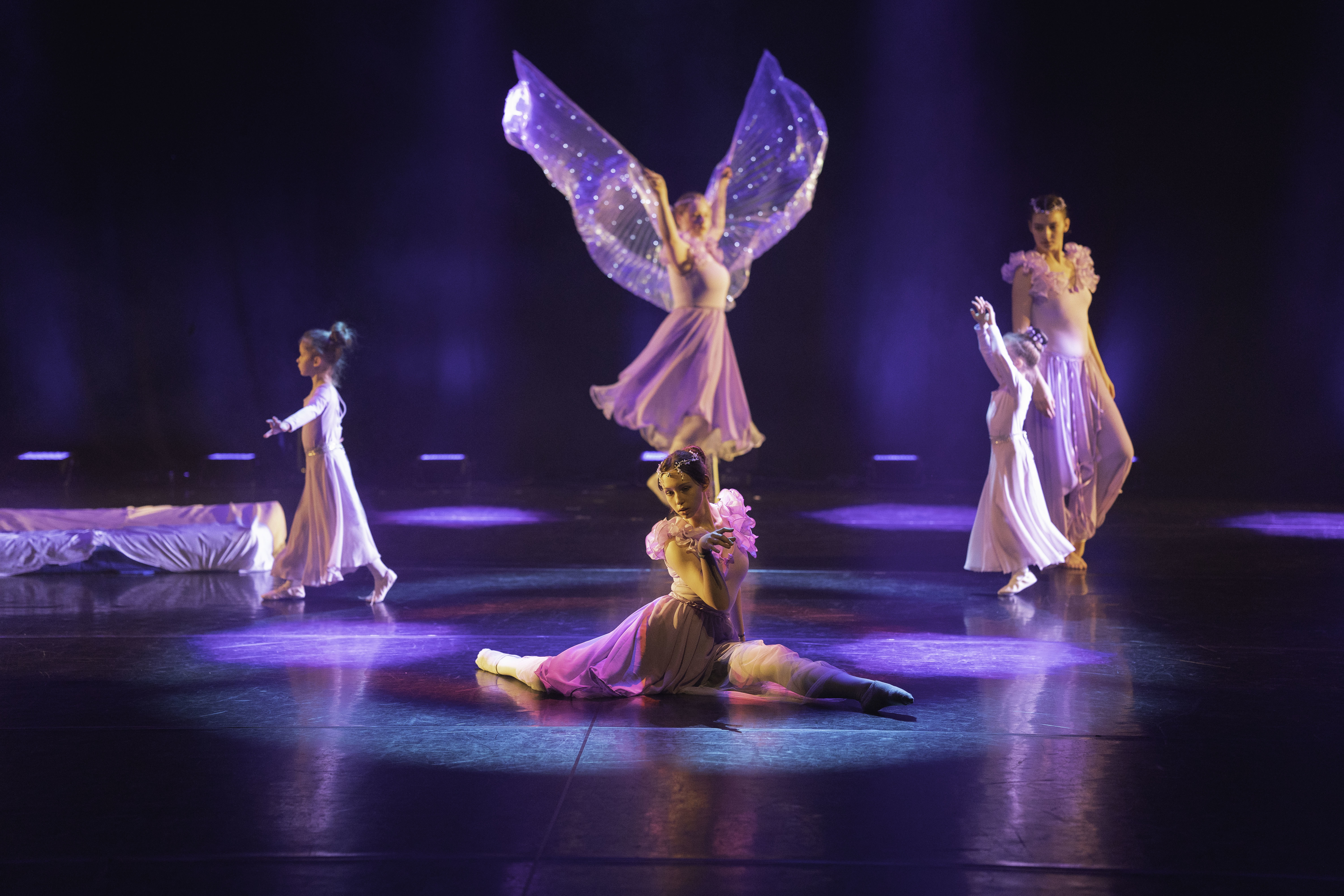 źródło: Wejherowskie Centrum Kultury