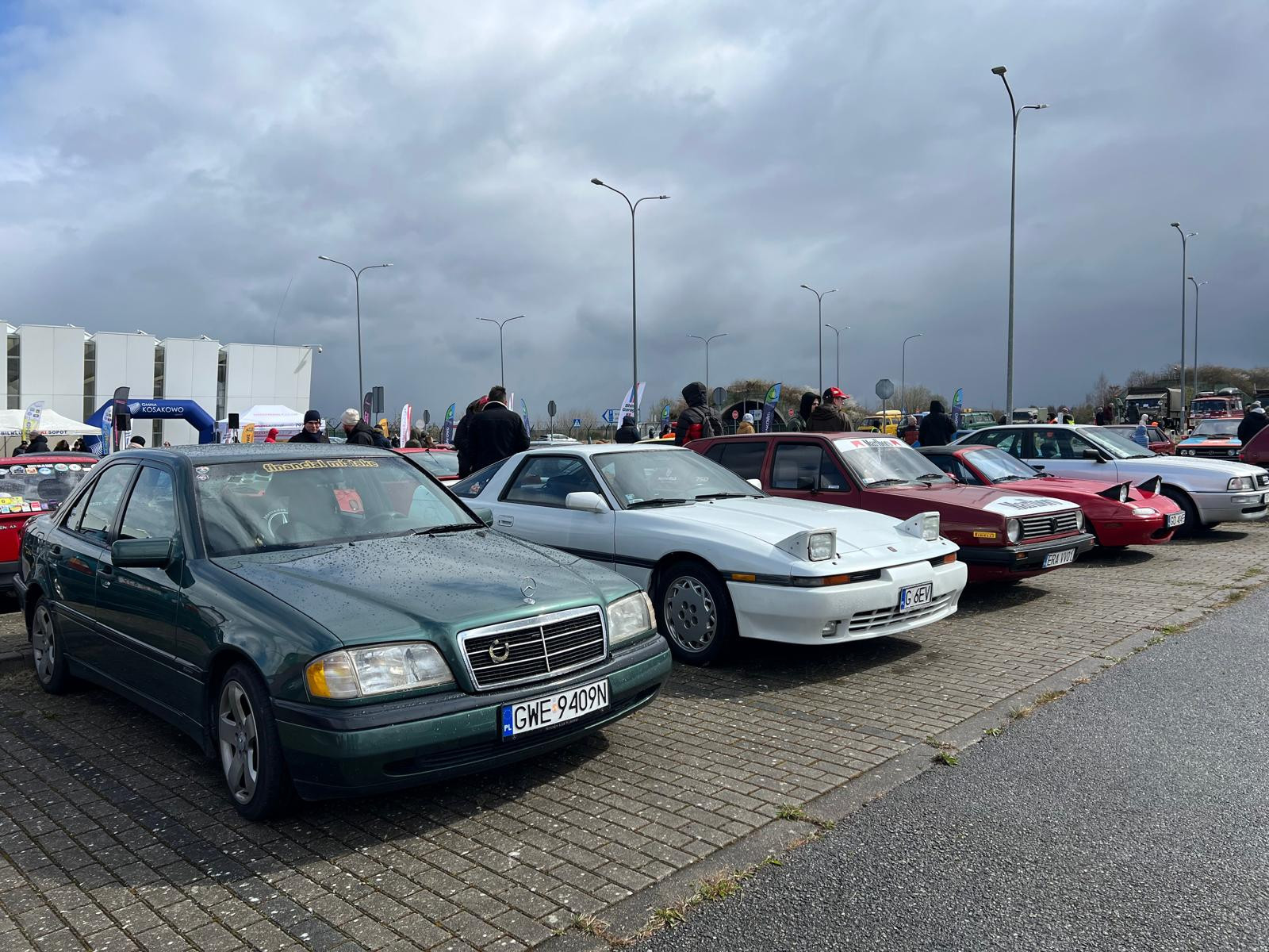 źródło: Twoja Telewizja Morska