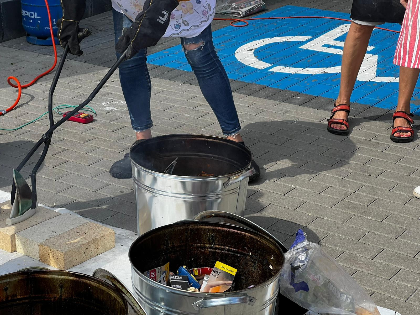 źródło: Twoja Telewizja Morska