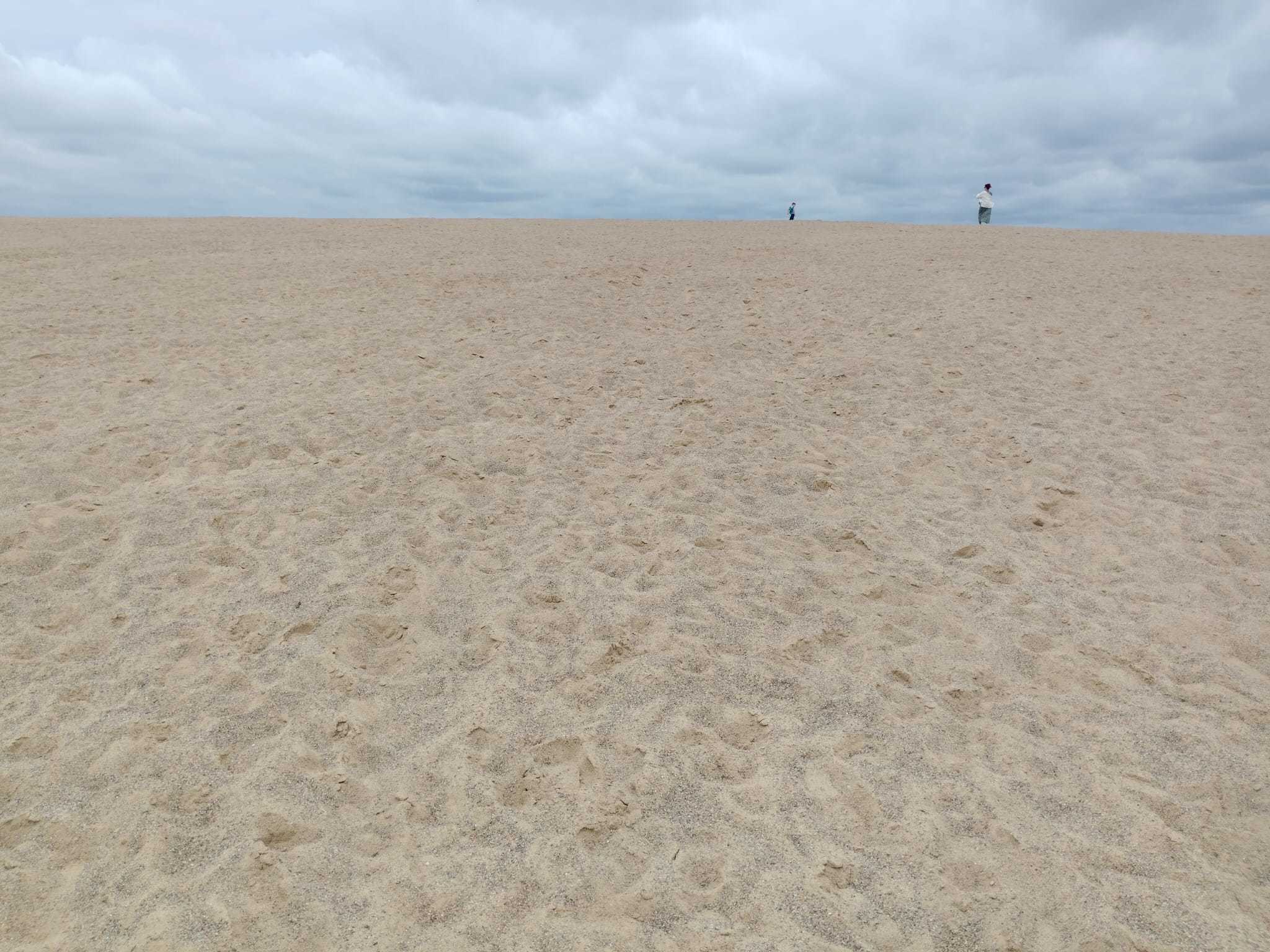 źródło: Nadmorski24.pl