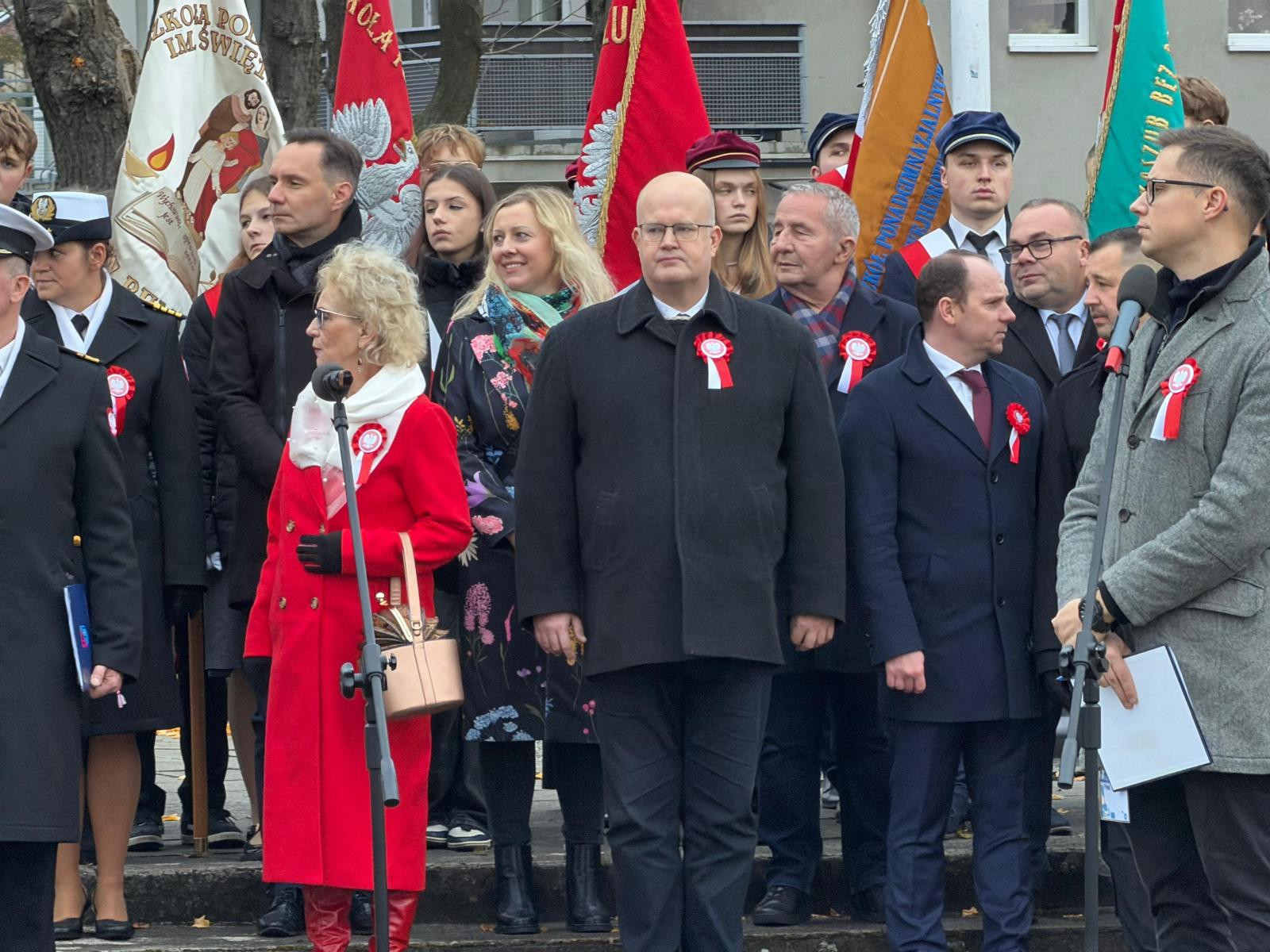 źródło: Twoja Telewizja Morska/fot. Karina Trybańska