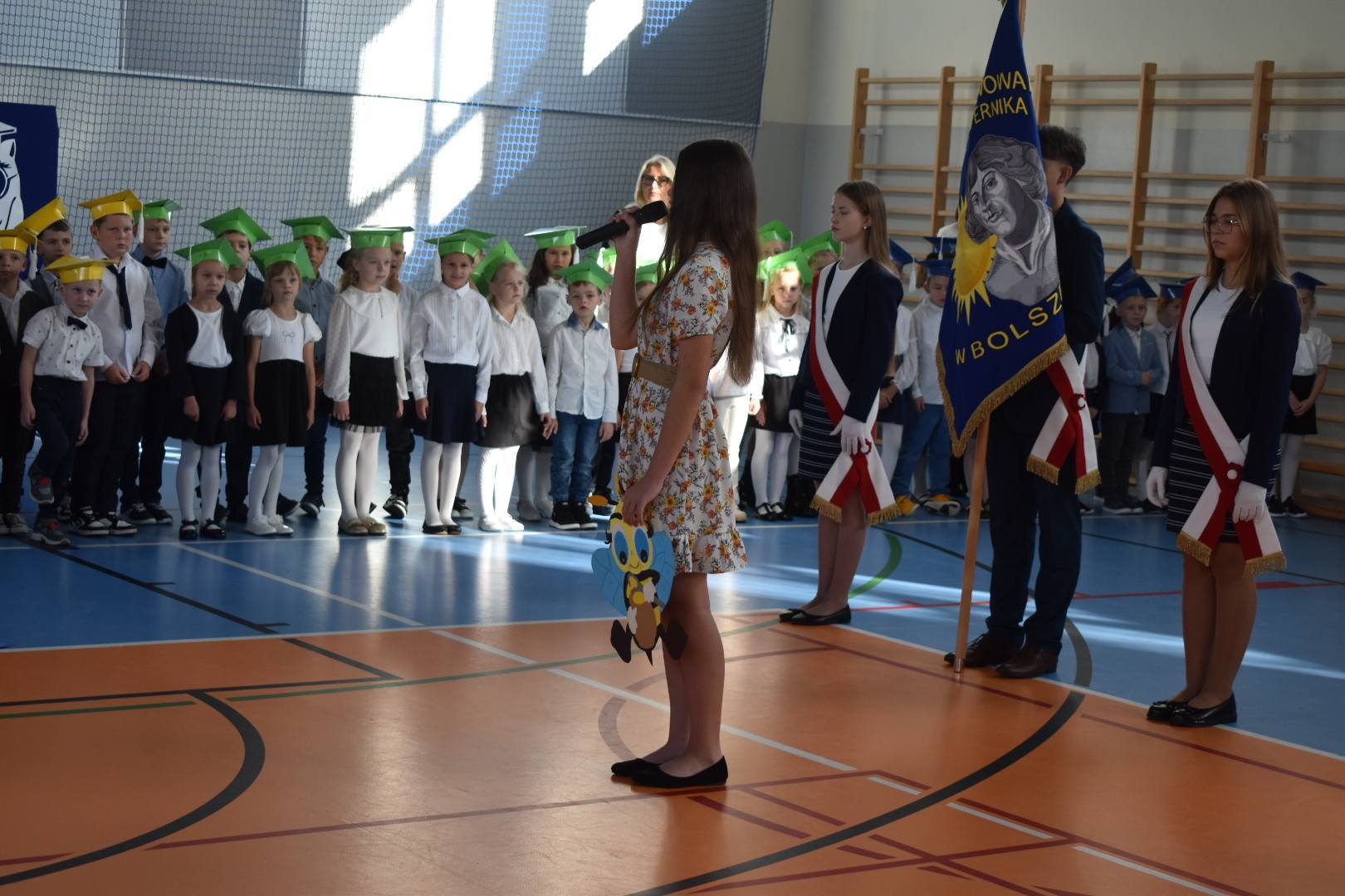 źródło: SP nr 1 w Bolszewie