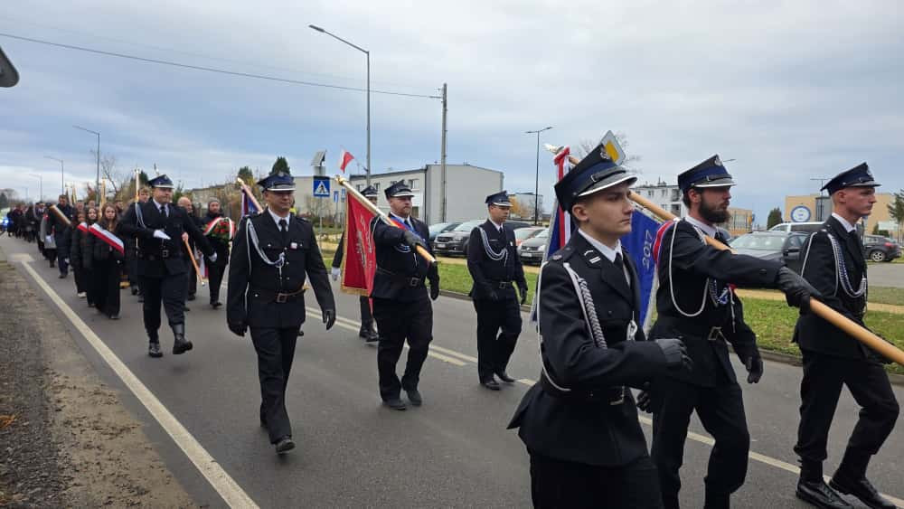 źródło: Twoja Telewizja Morska/fot. Jakub Szumilas