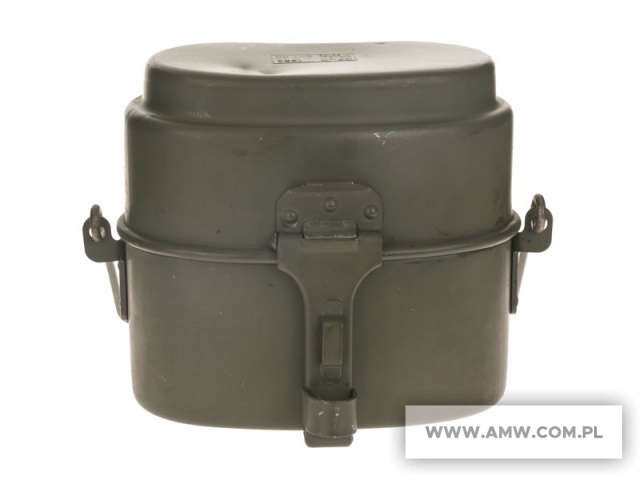 Menazka aluminiowa wz. 70.jpg