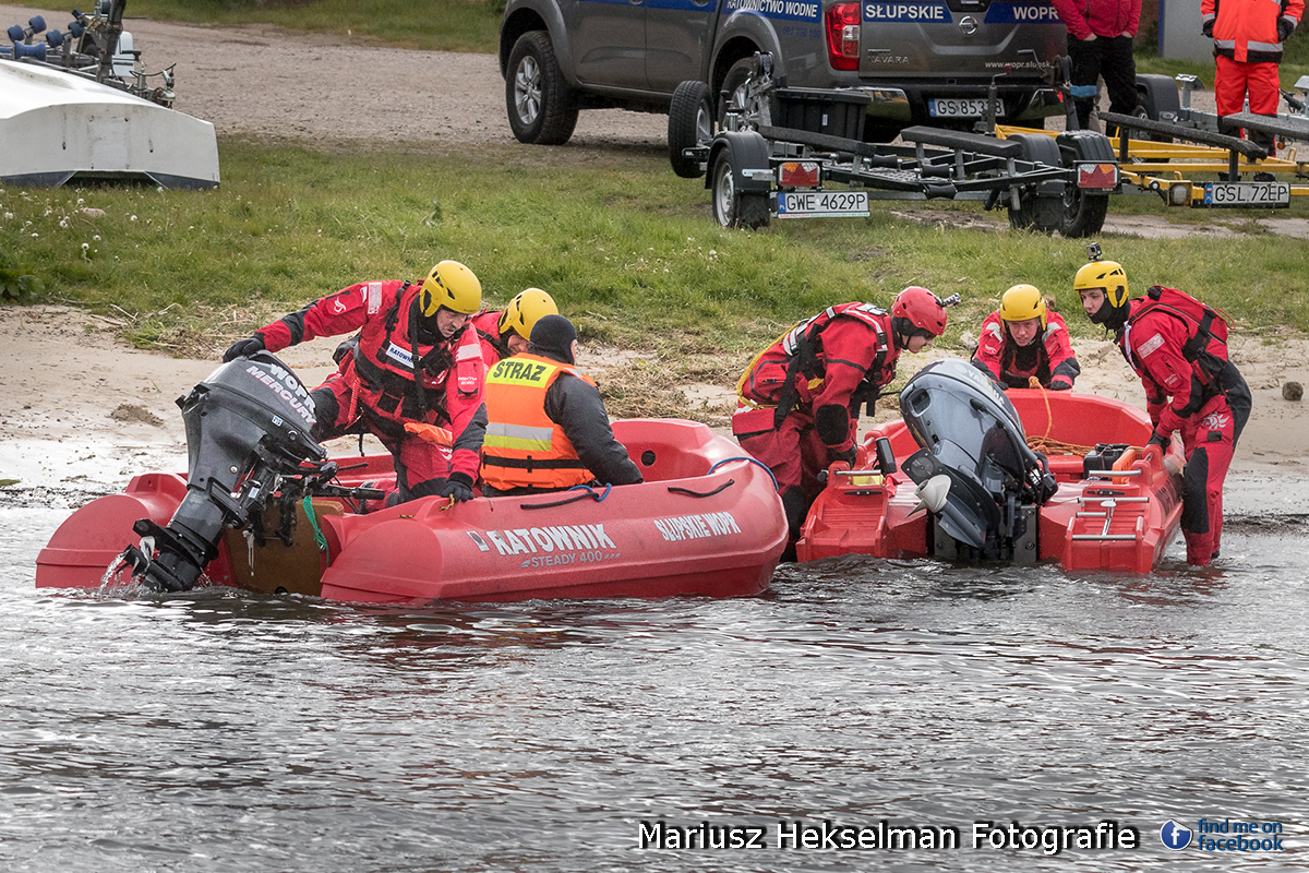 fot. Mariusz Hekselman Fotografie