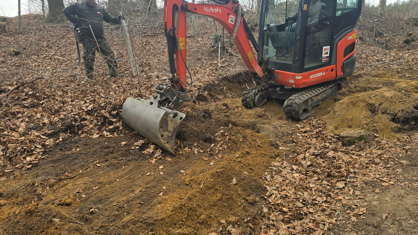 źródło: Twoja Telewizja Morska/fot. M. Weltrowski