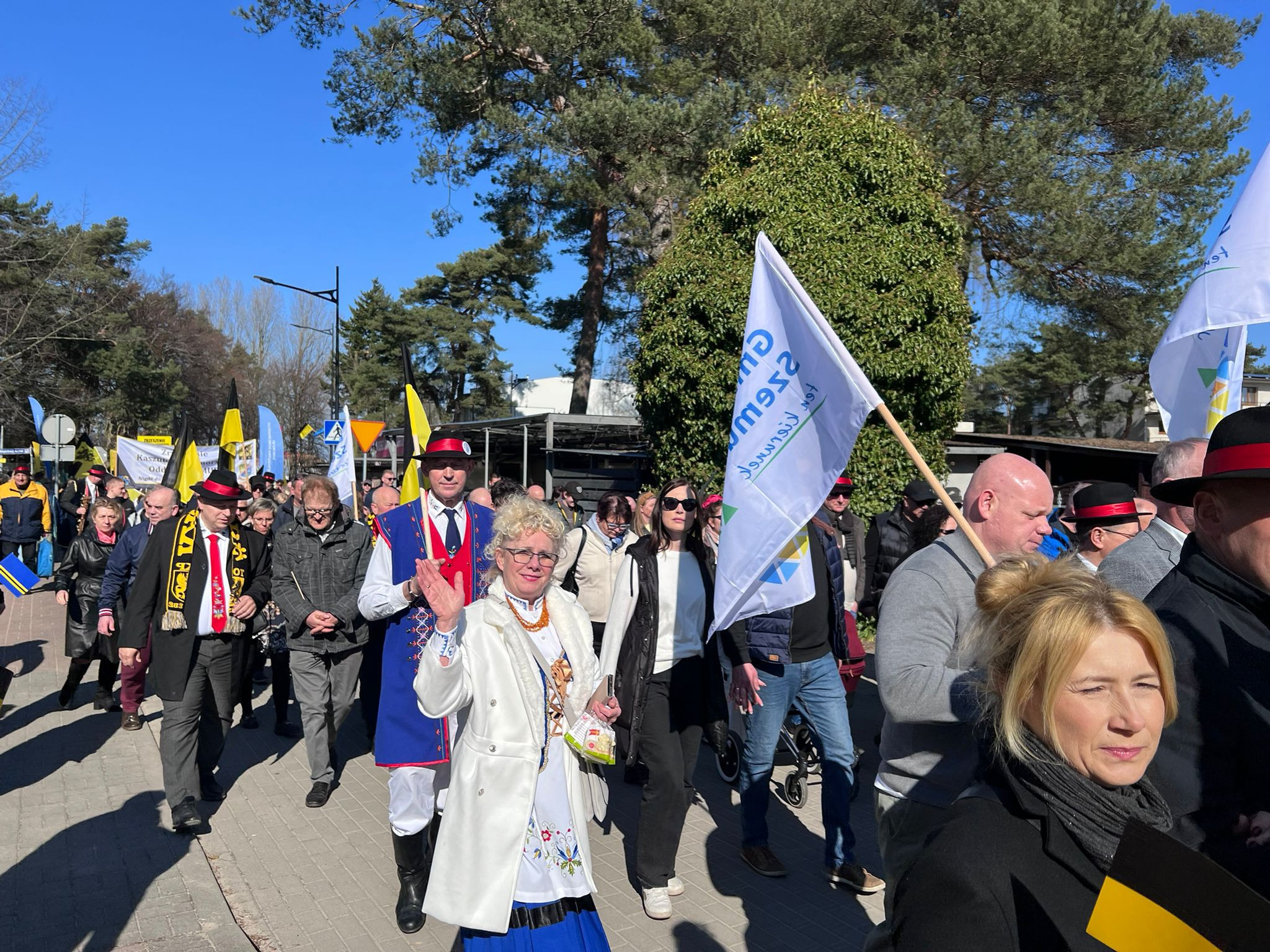 źródło: Twoja Telewizja Morska