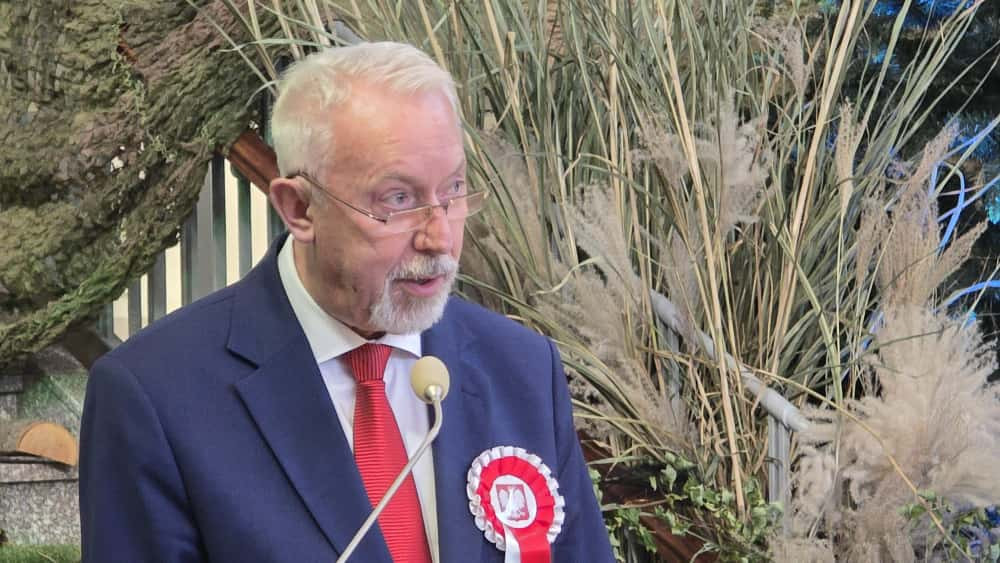 źródło: Twoja Telewizja Morska