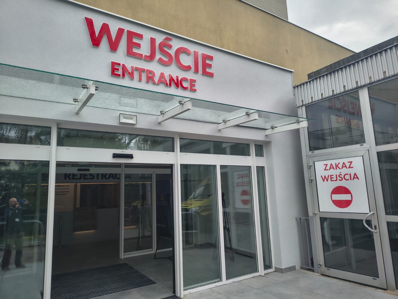 WhatsApp Image 2025-09-22 at 13.38.41.jpeg