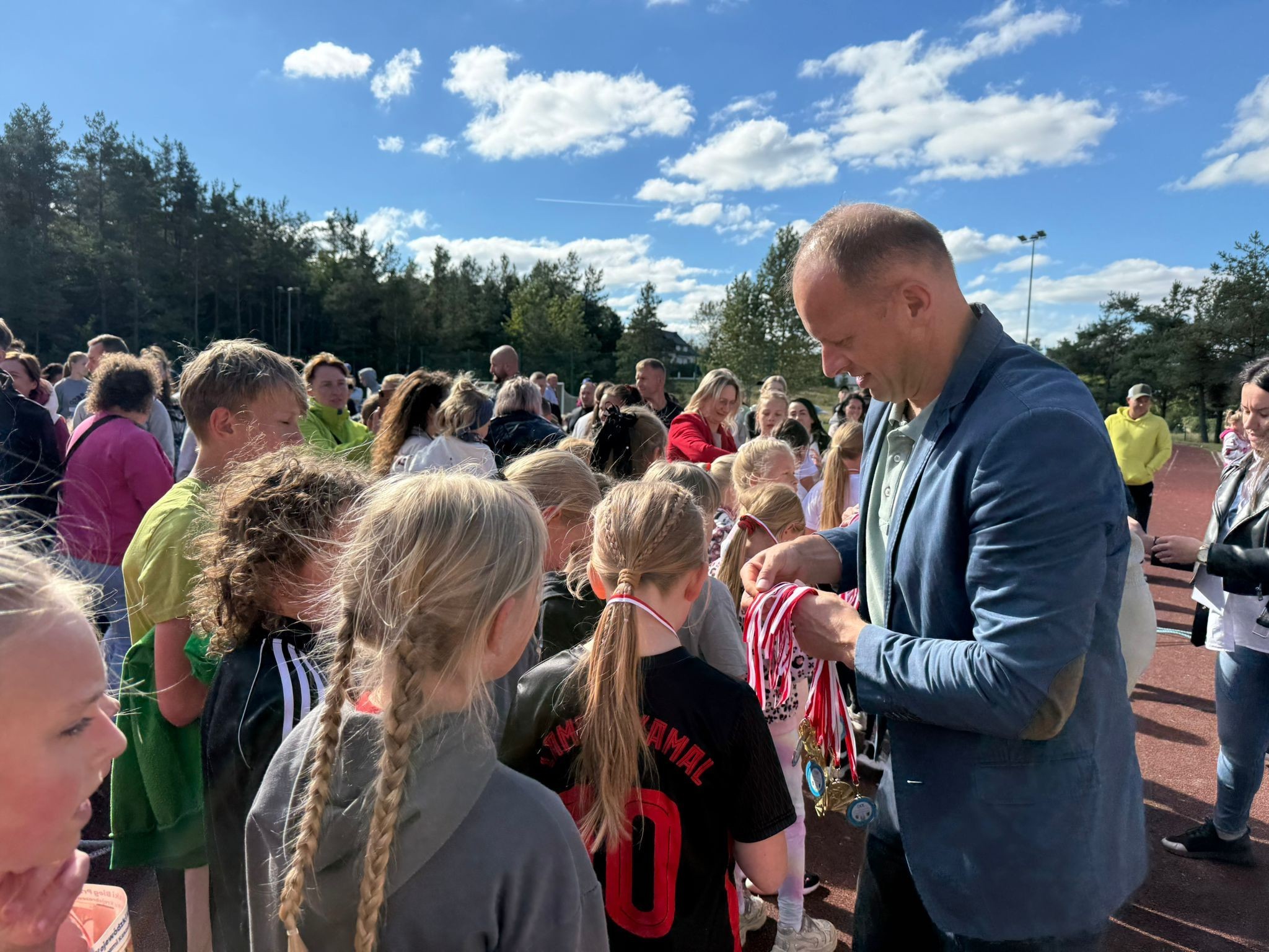 źródło: Twoja Telewizja Morska