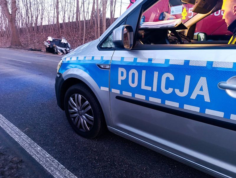 źródło: KPP Wejherowo