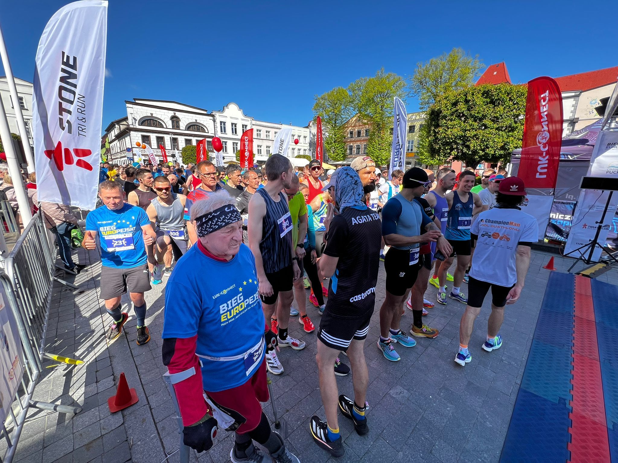 źródło: Twoja Telewizja Morska