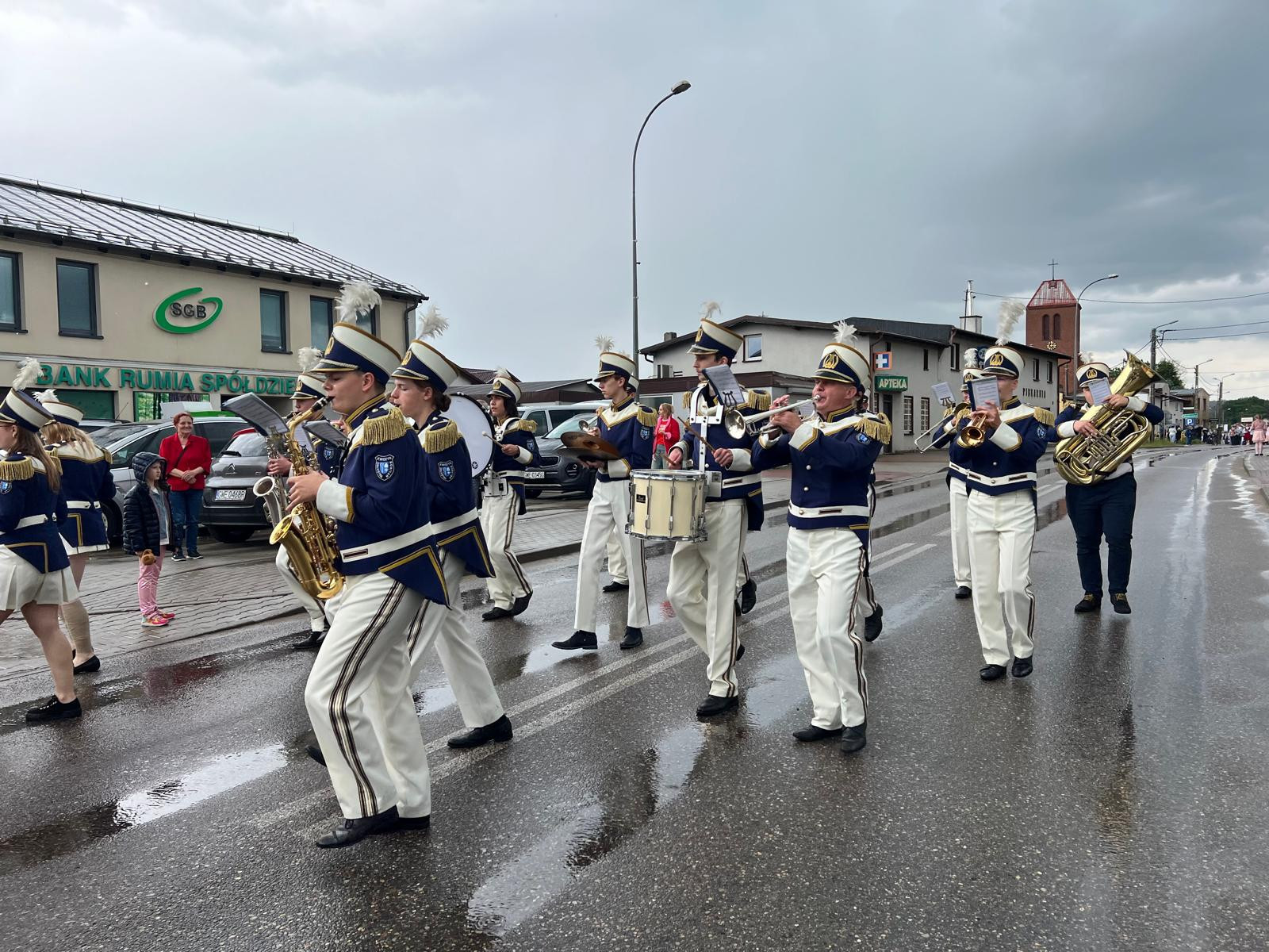 źródła: Twoja Telewizja Morska