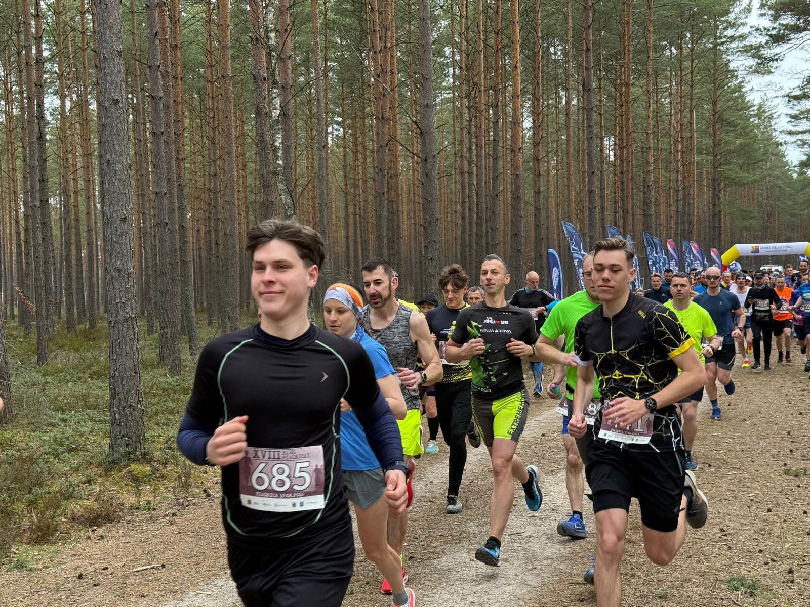 źródło: Twoja Telewizja Morska